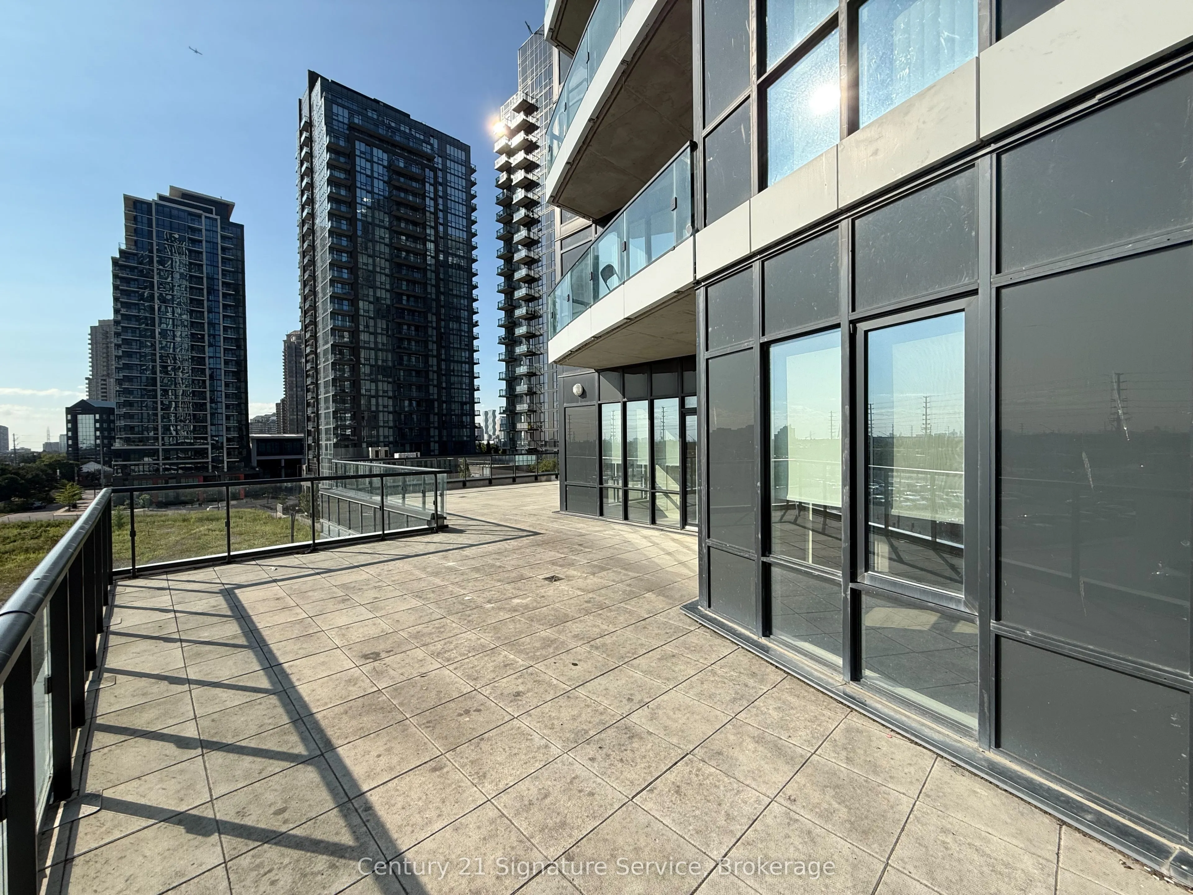 35 Watergarden Drive, #309
