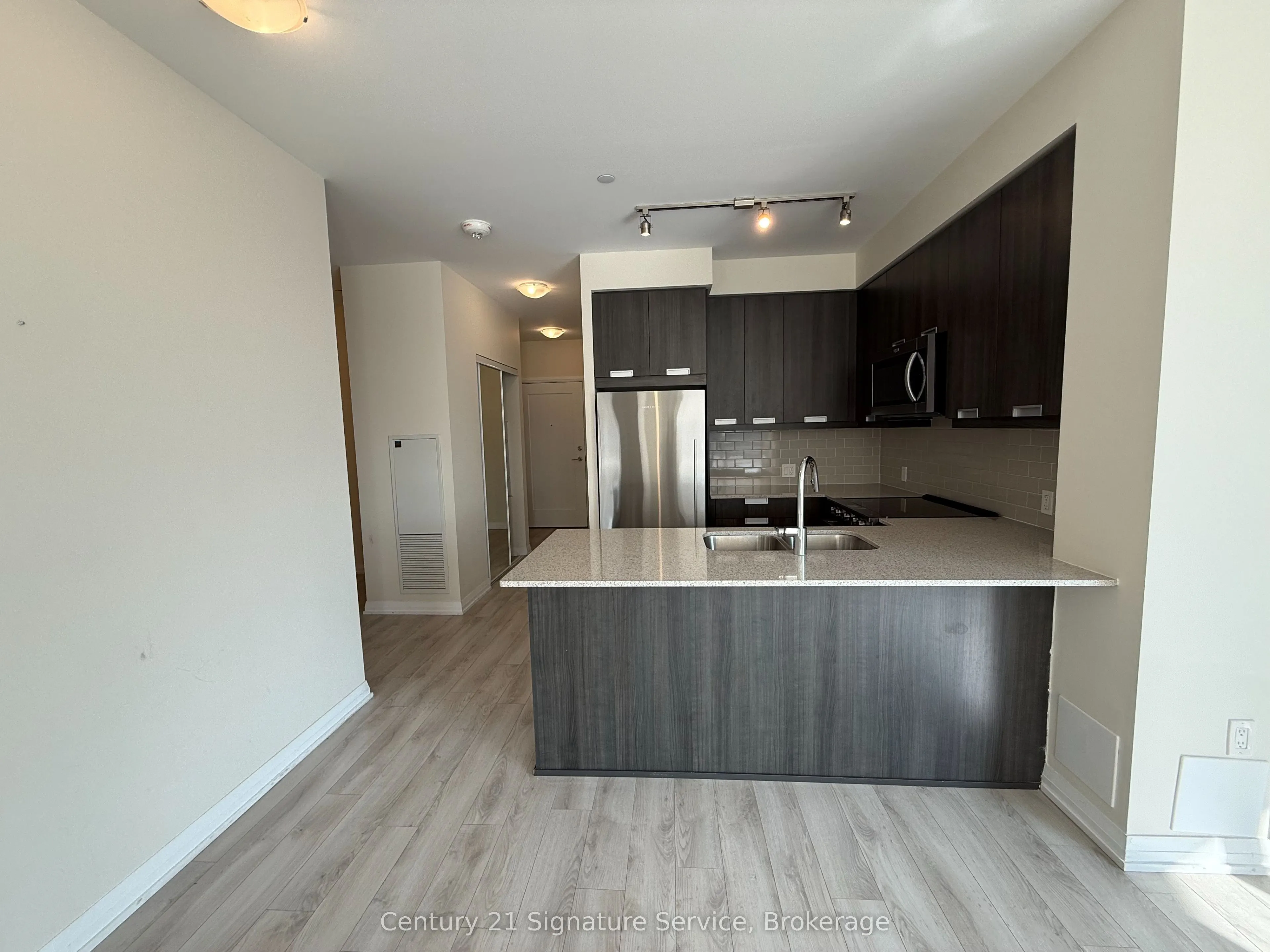 35 Watergarden Drive, #309