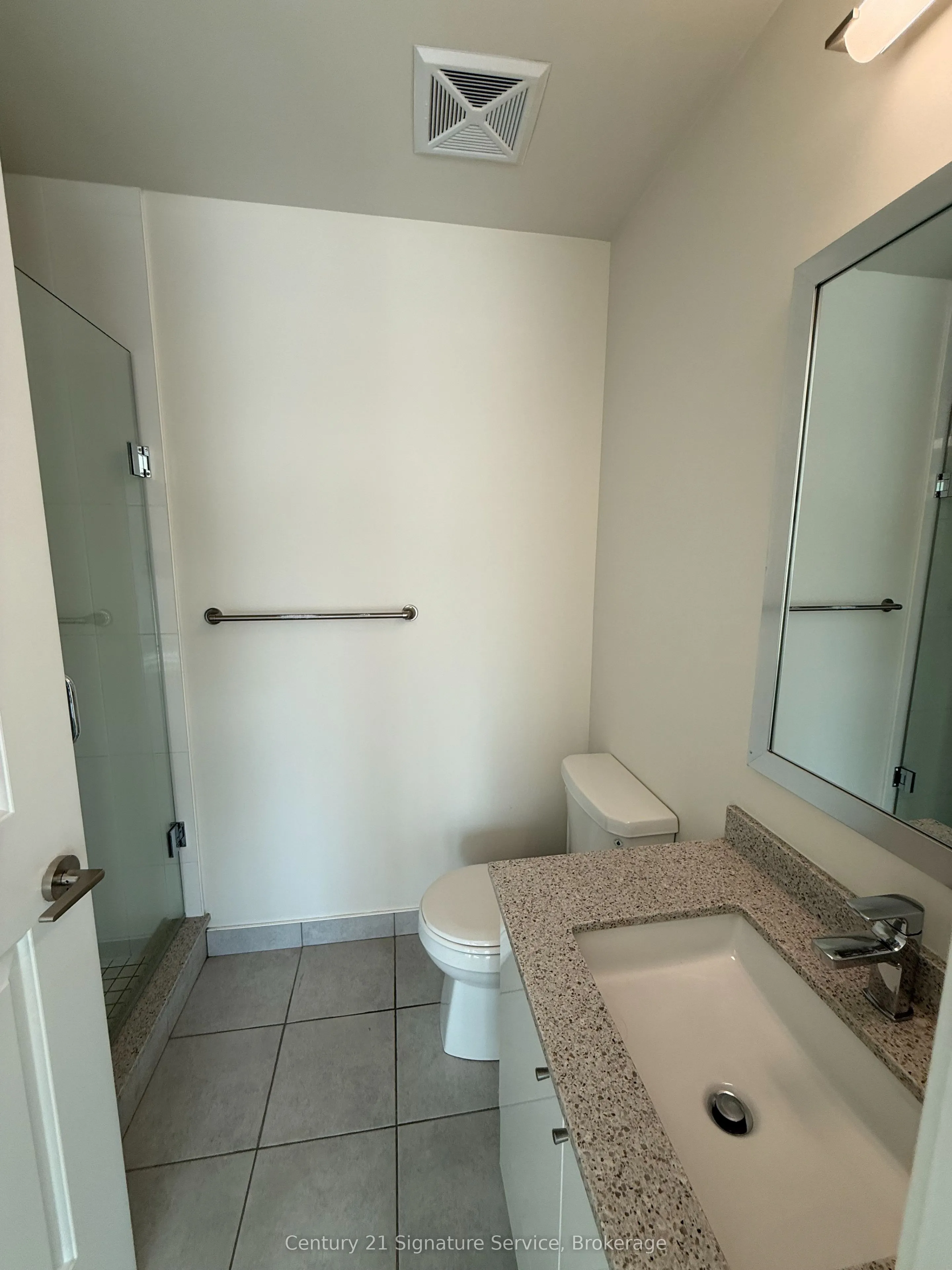 35 Watergarden Drive, #309