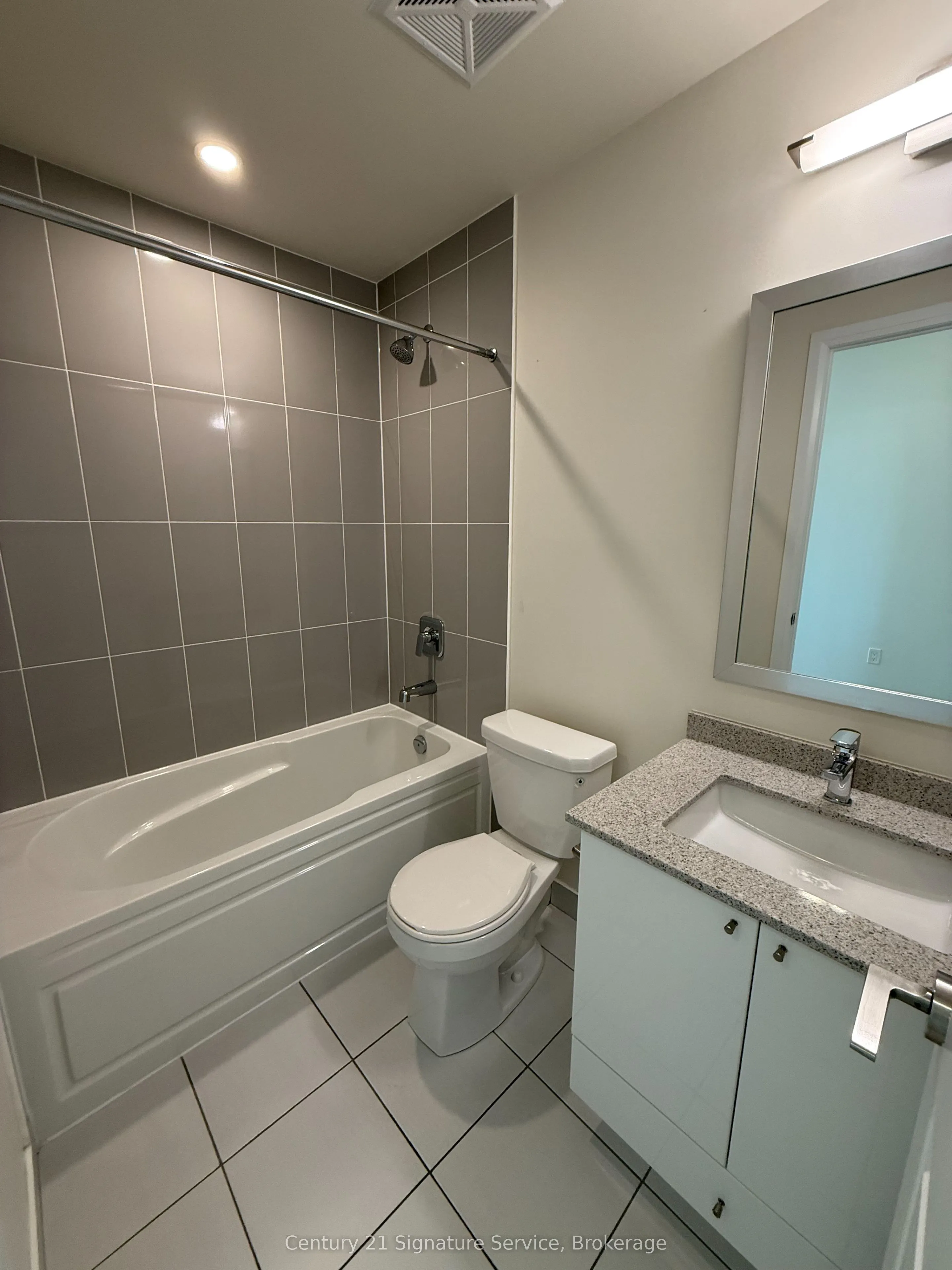 35 Watergarden Drive, #309