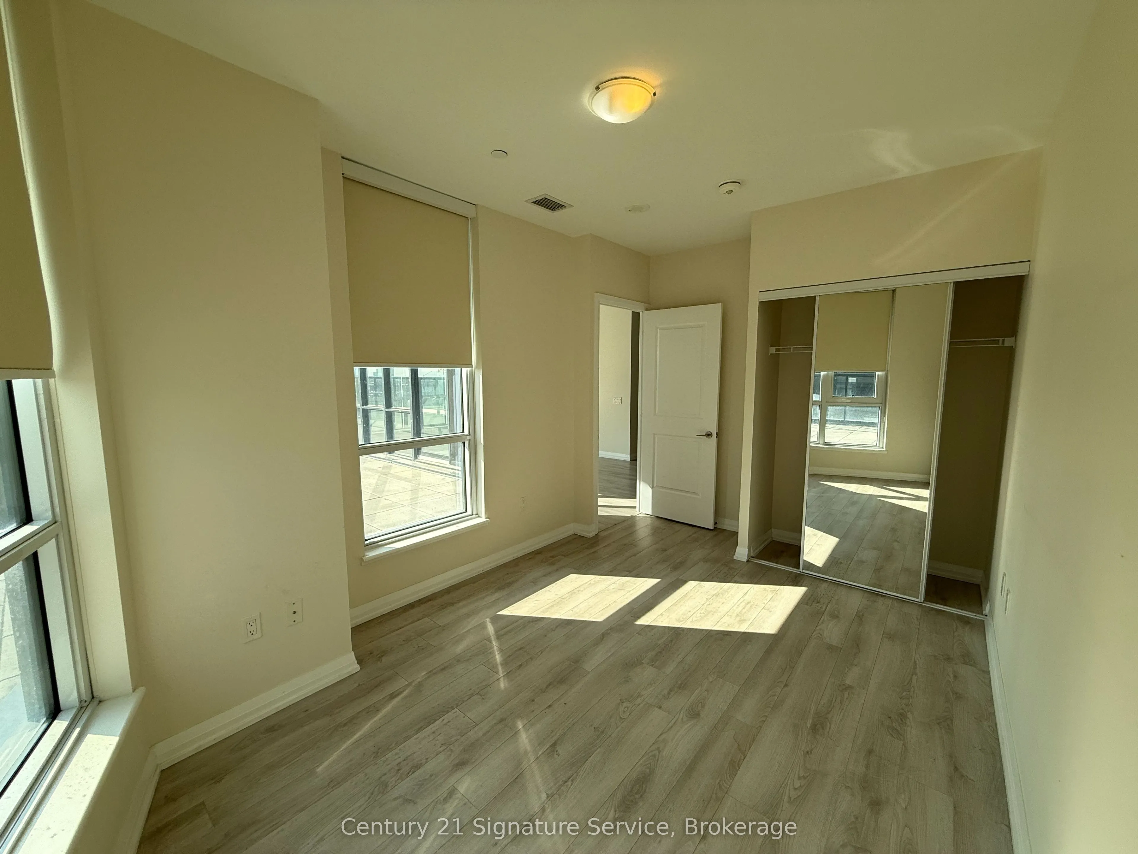 35 Watergarden Drive, #309