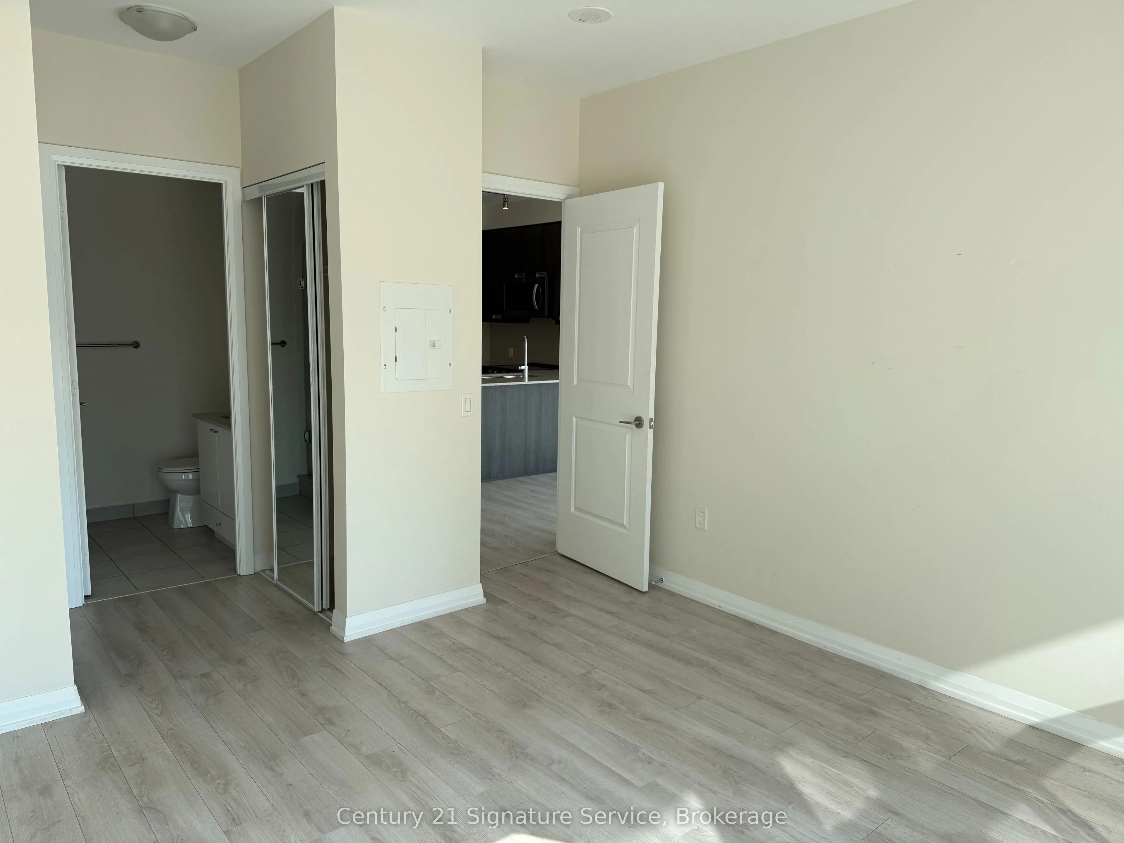 35 Watergarden Drive, #309