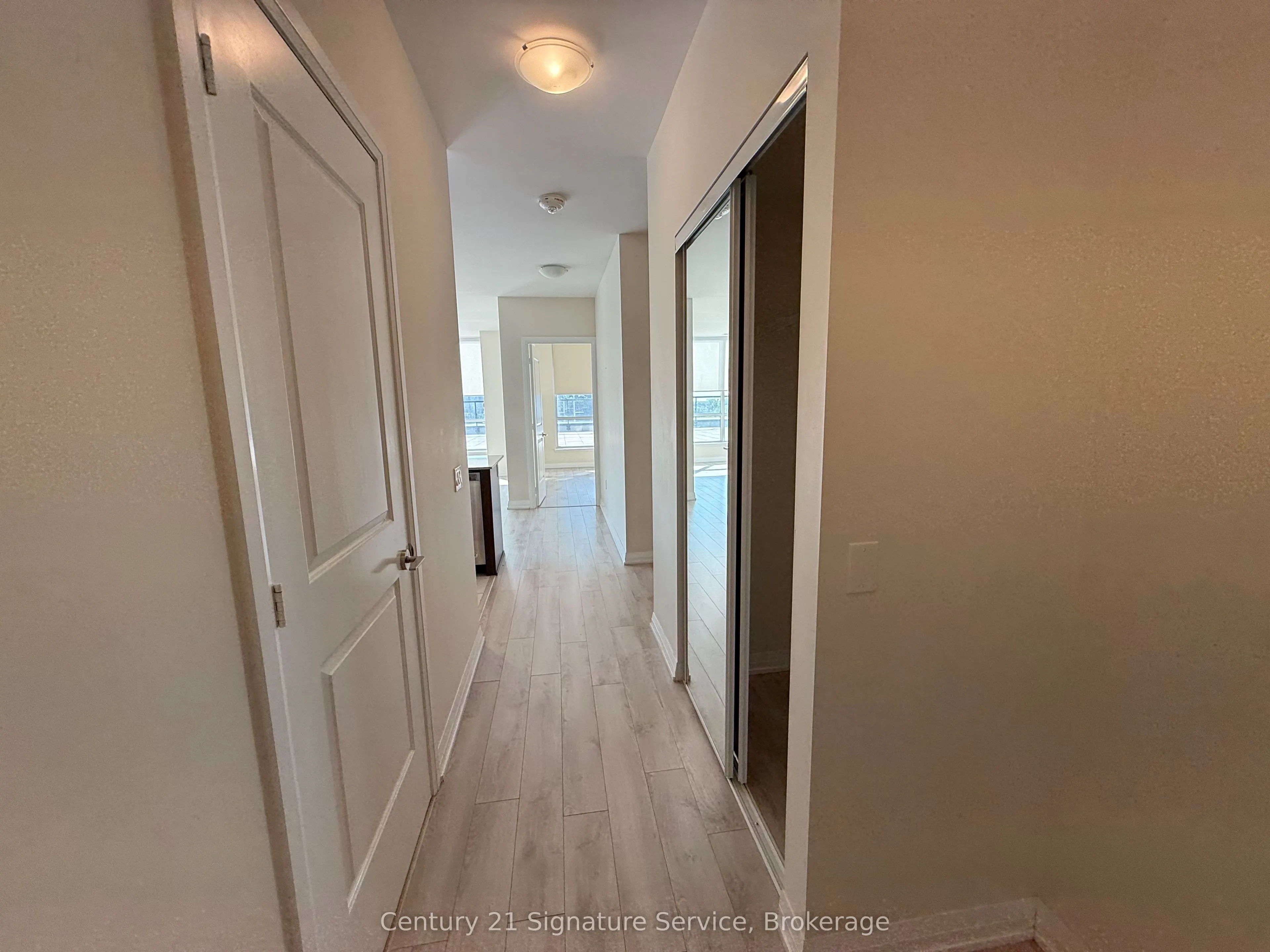 35 Watergarden Drive, #309