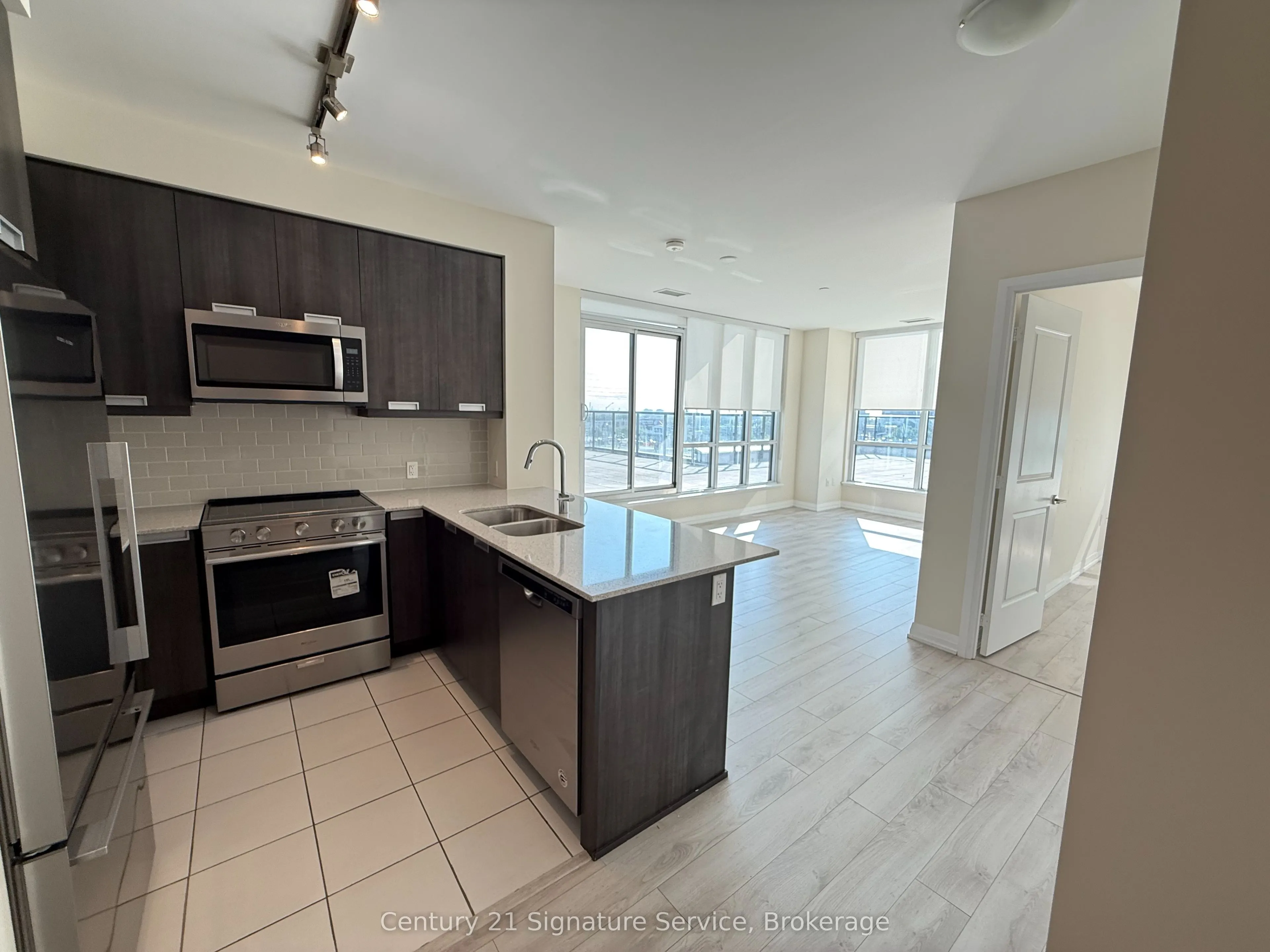 35 Watergarden Drive, #309