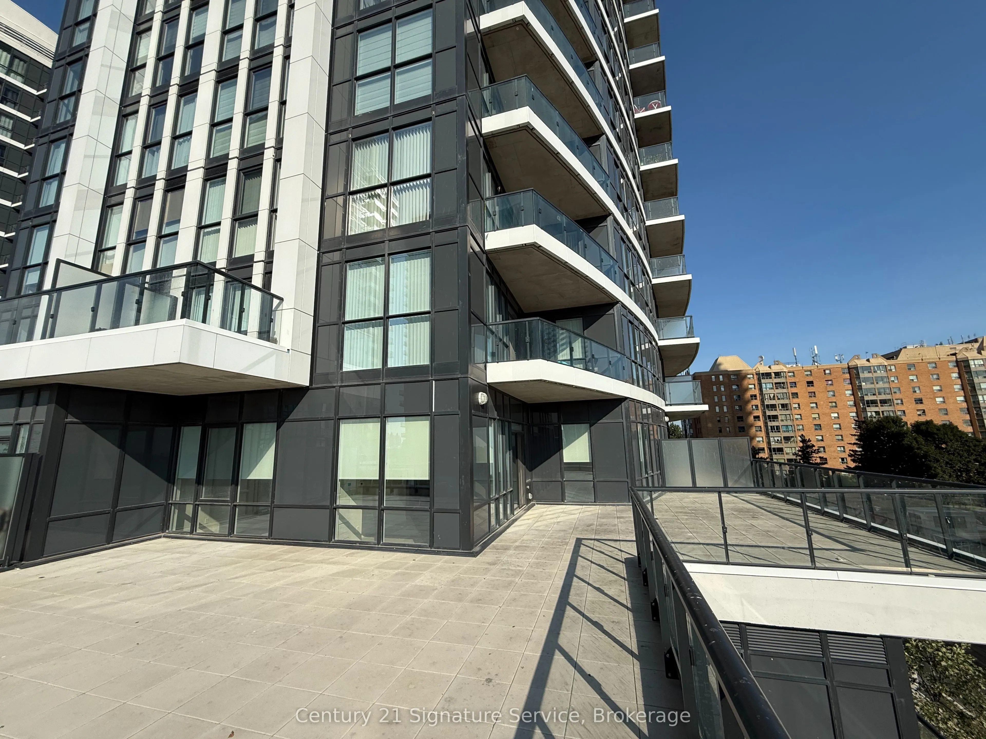 35 Watergarden Drive, #309
