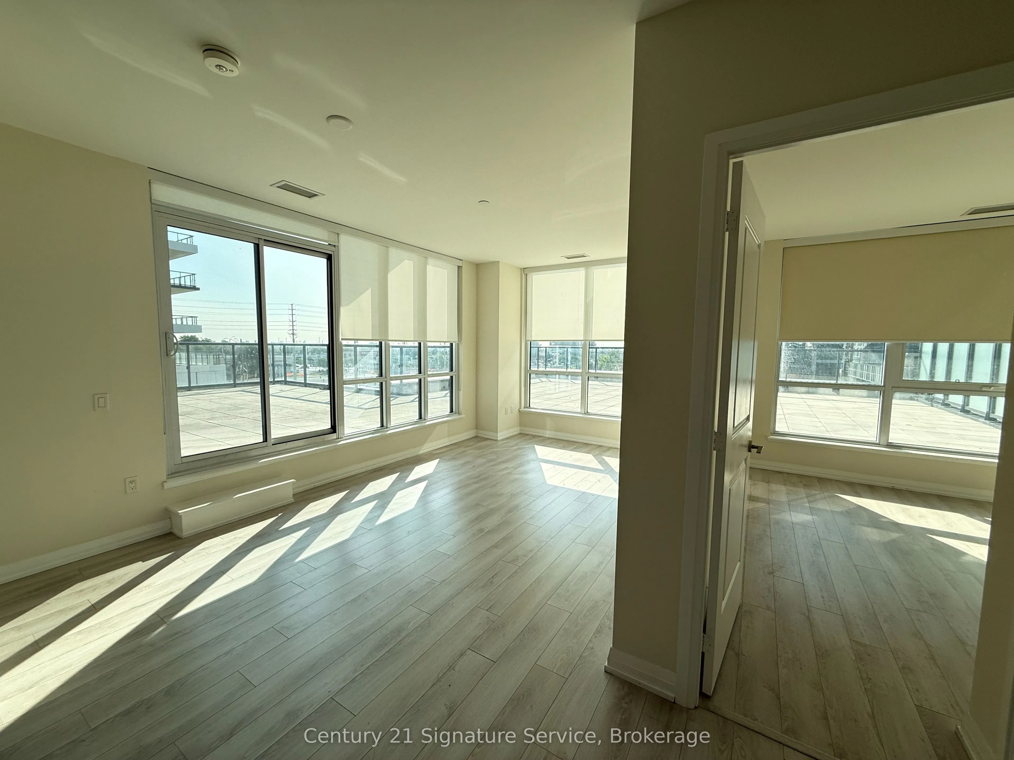 35 Watergarden Drive, #309