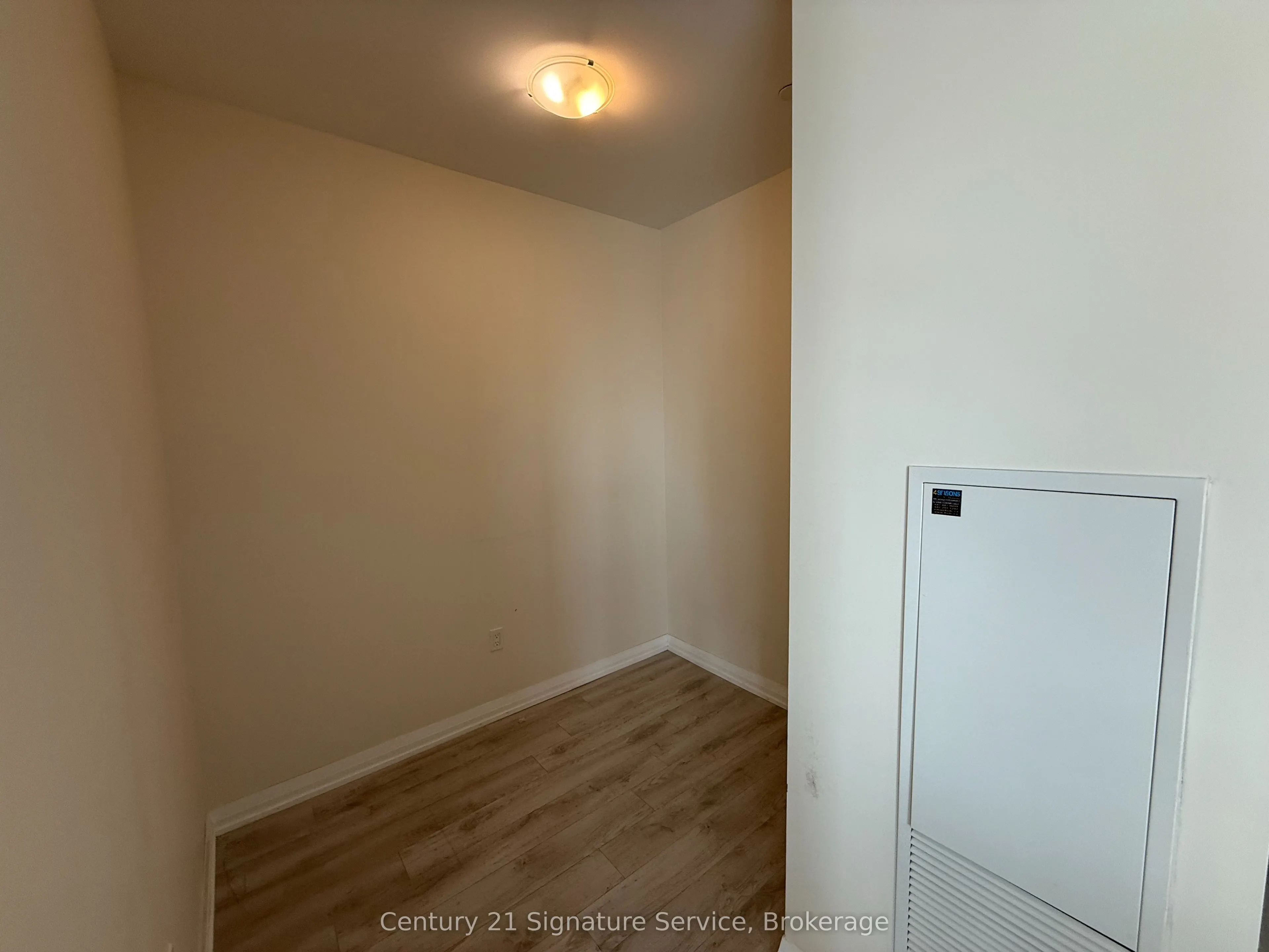 35 Watergarden Drive, #309