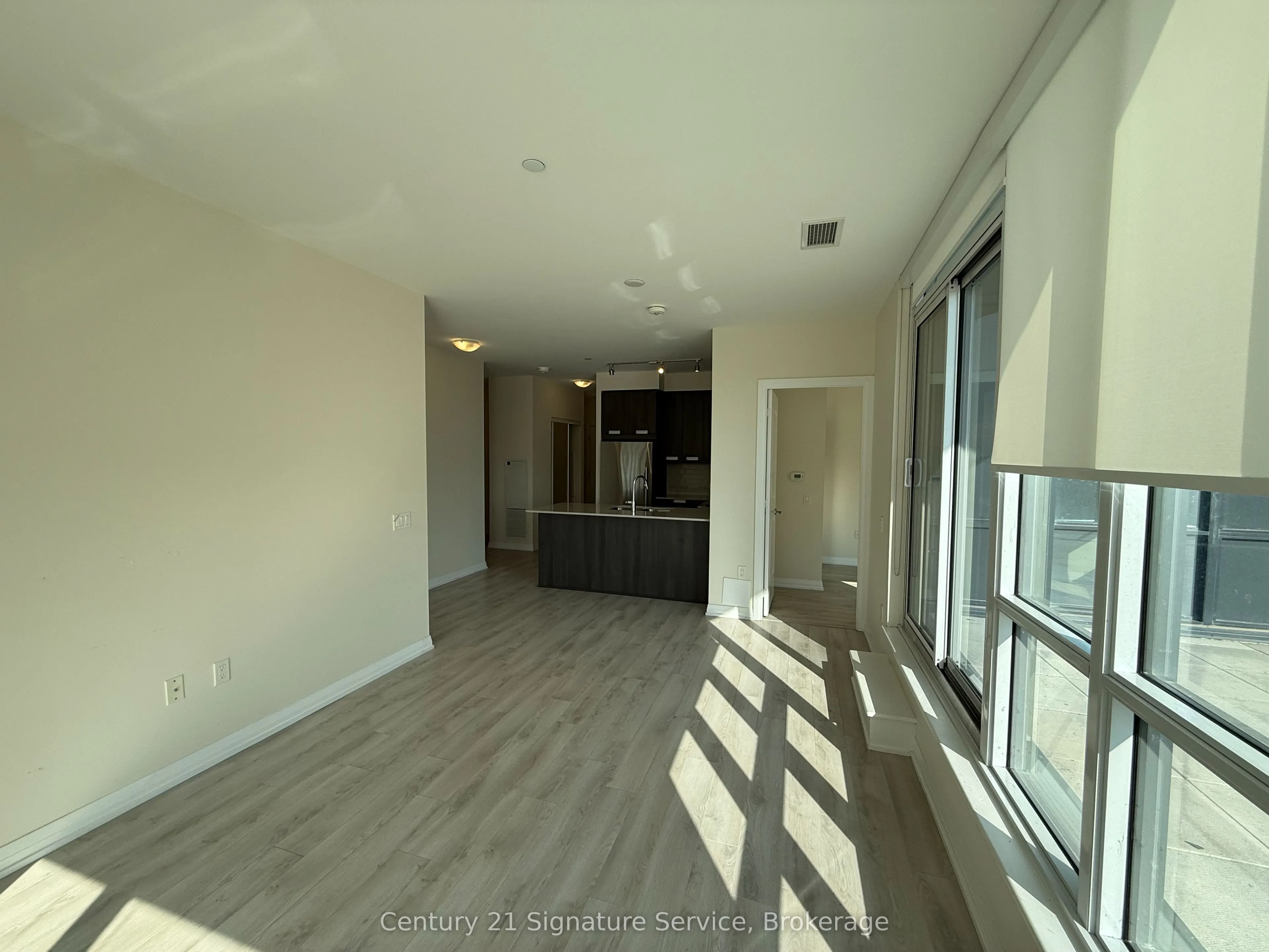 35 Watergarden Drive, #309