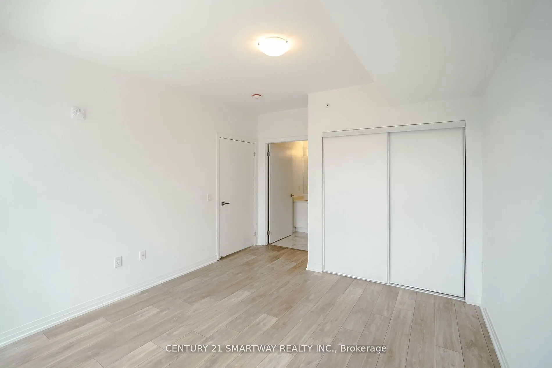 408 Browns Line, #414
