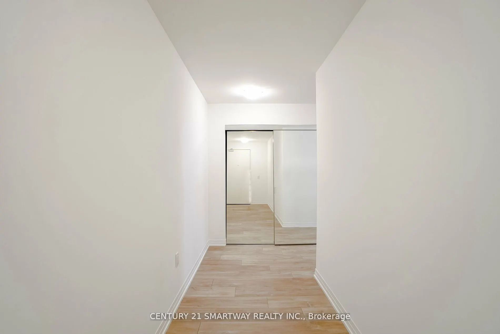 408 Browns Line, #414