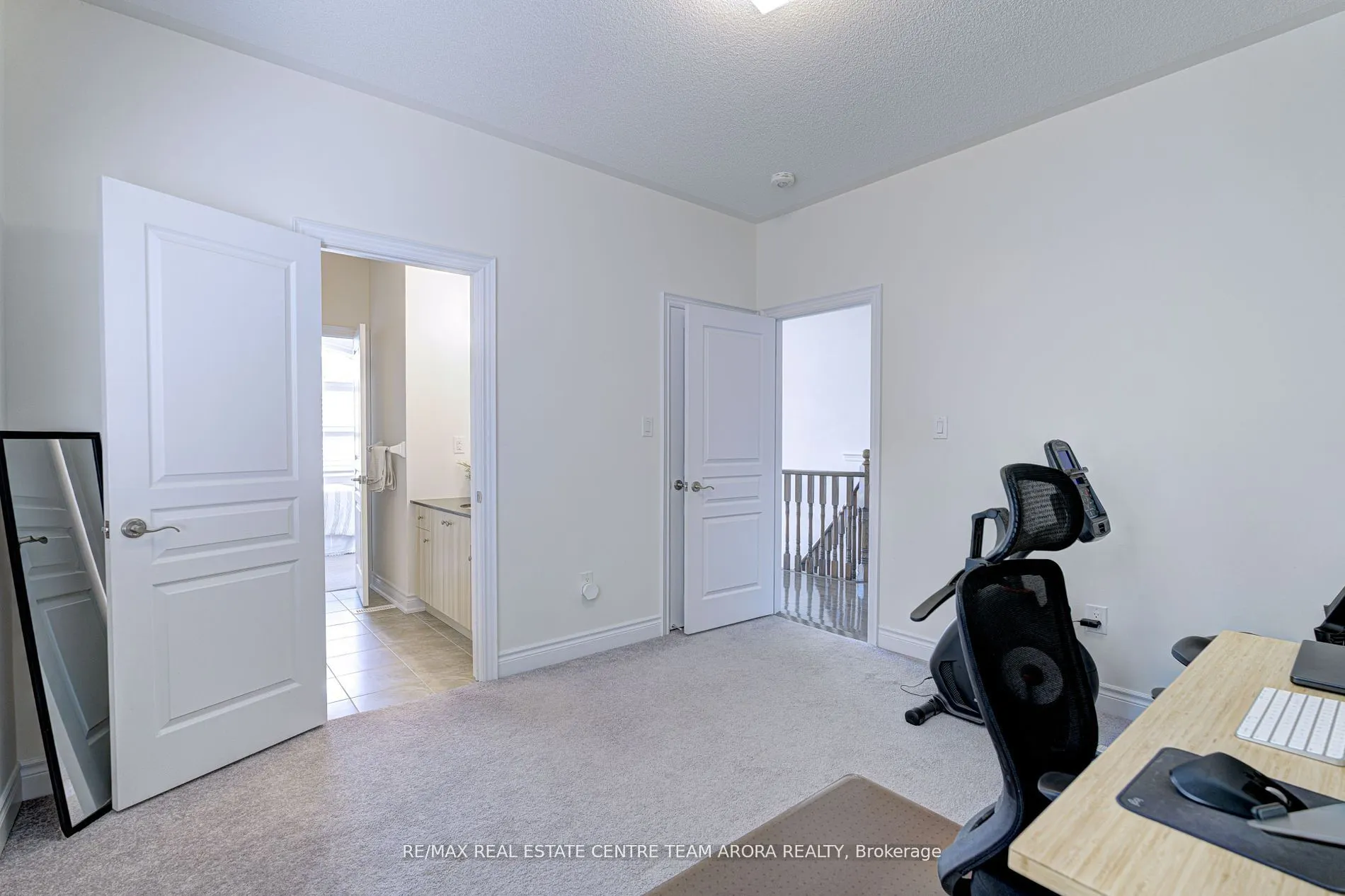 5 Aries Street