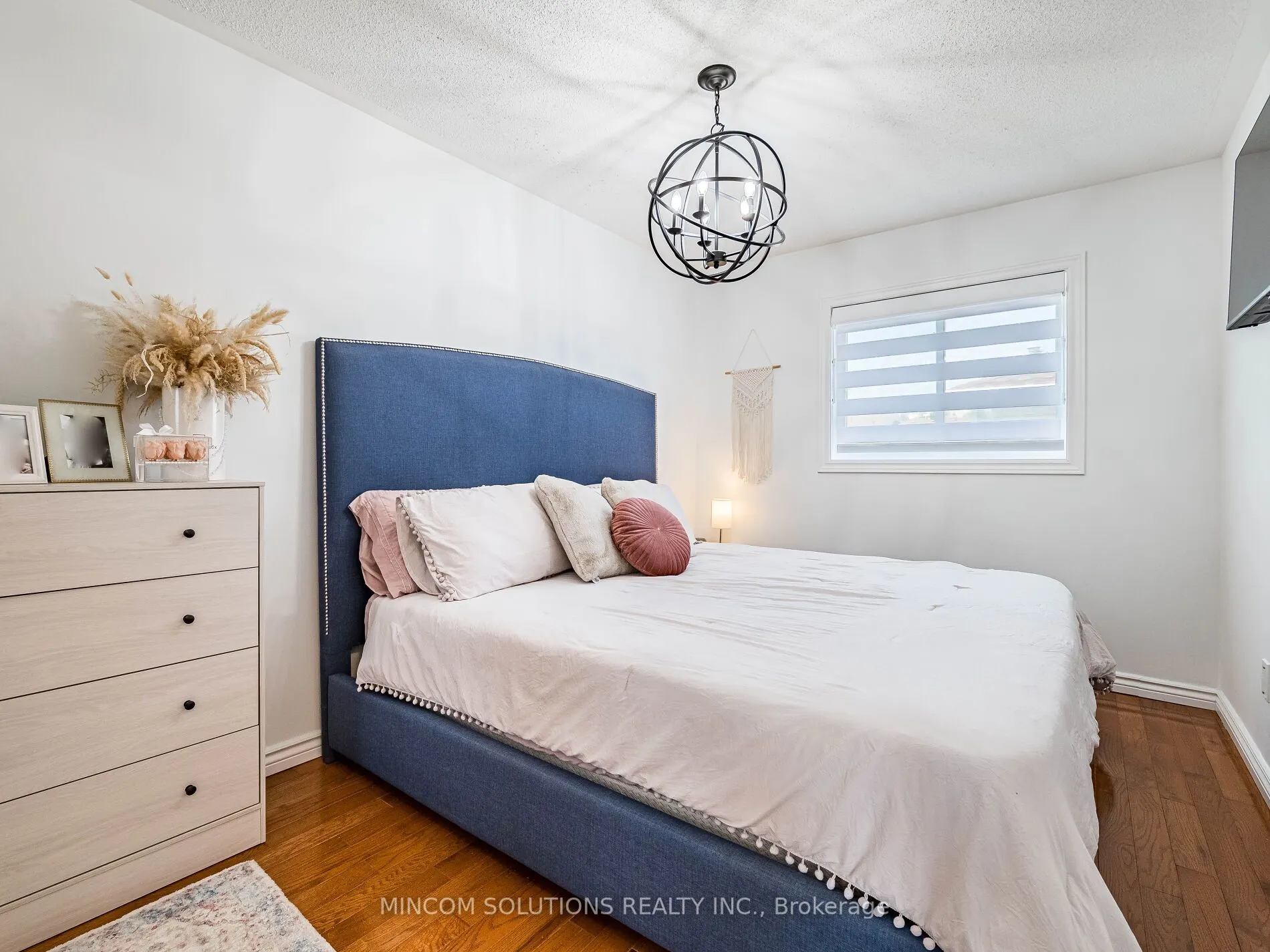 88 Corey Circle, #131