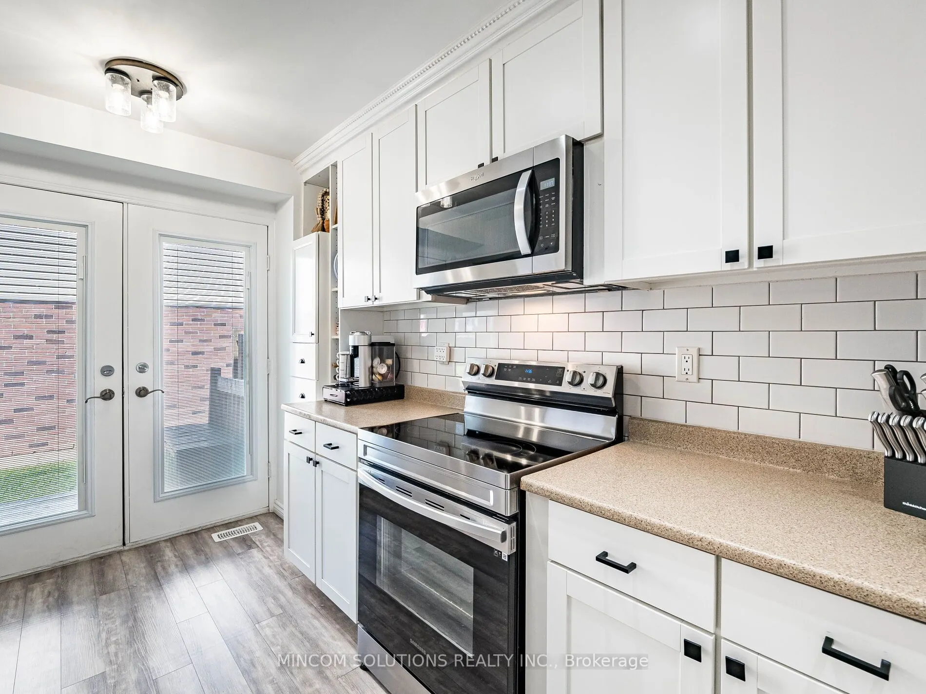 88 Corey Circle, #131