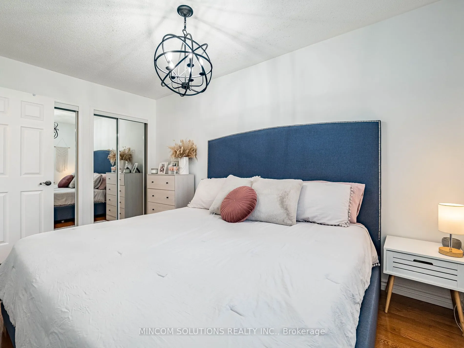 88 Corey Circle, #131