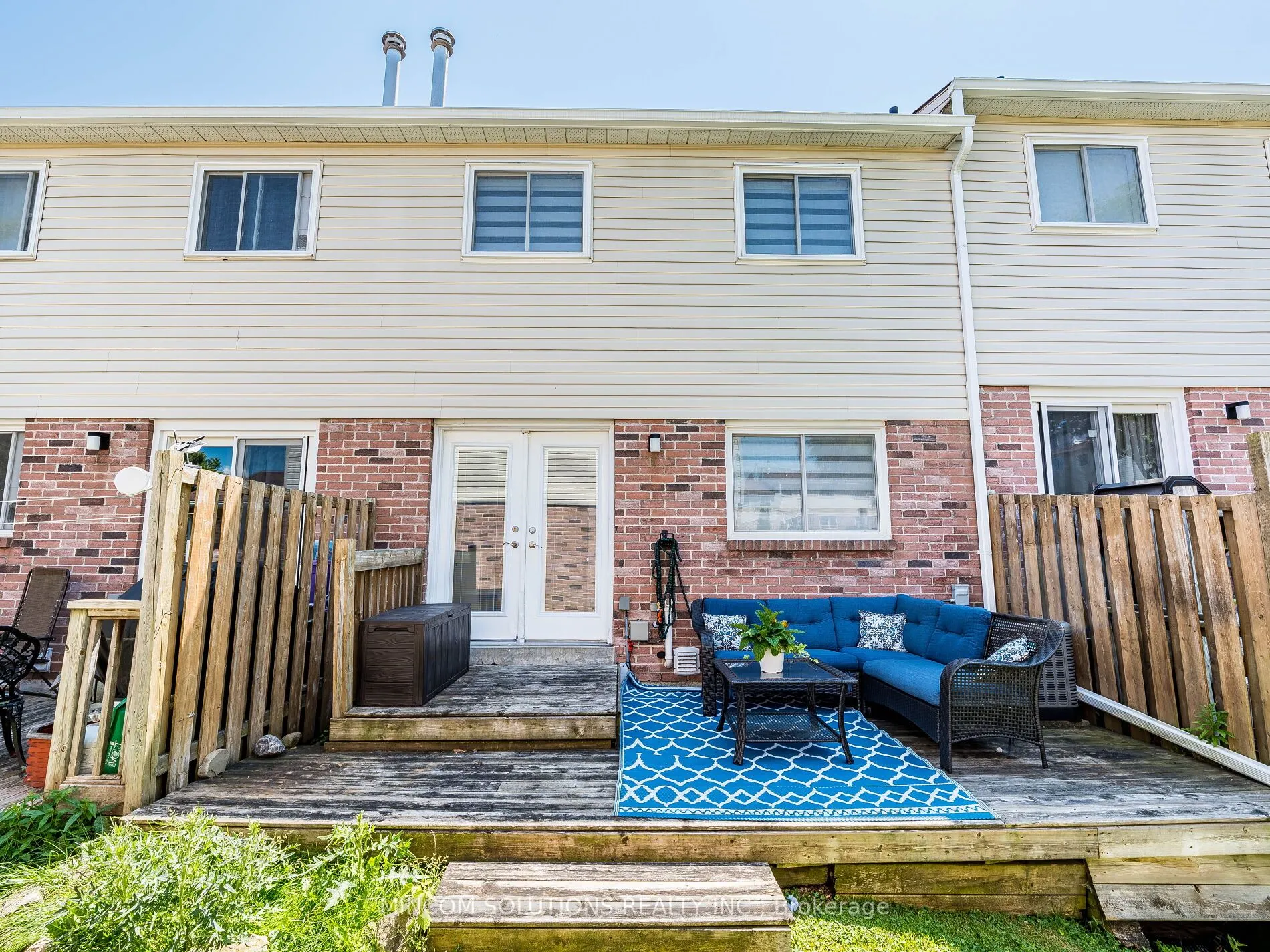 88 Corey Circle, #131