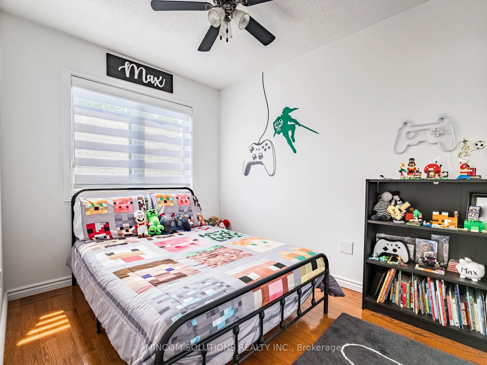 88 Corey Circle, #131