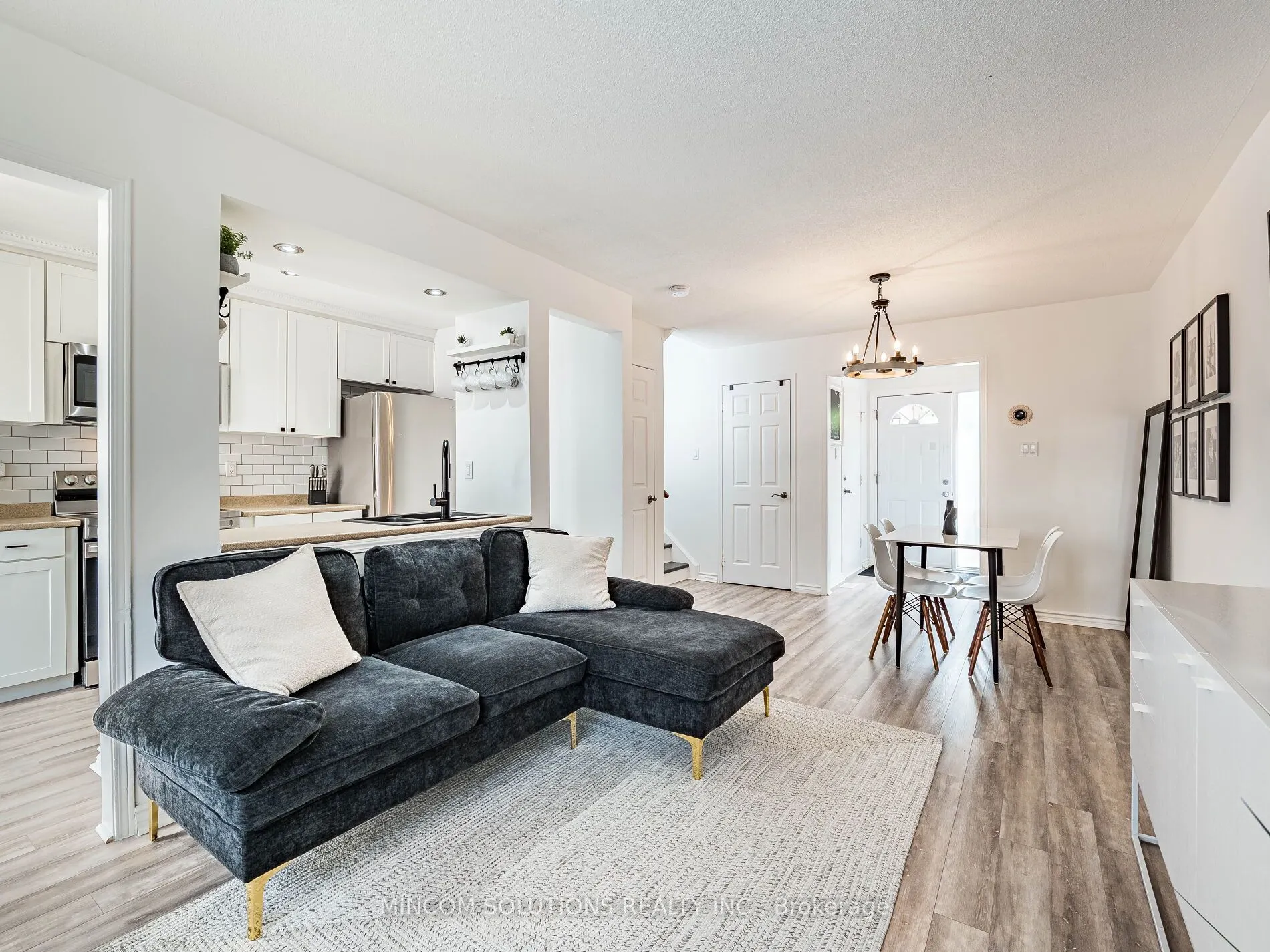 88 Corey Circle, #131
