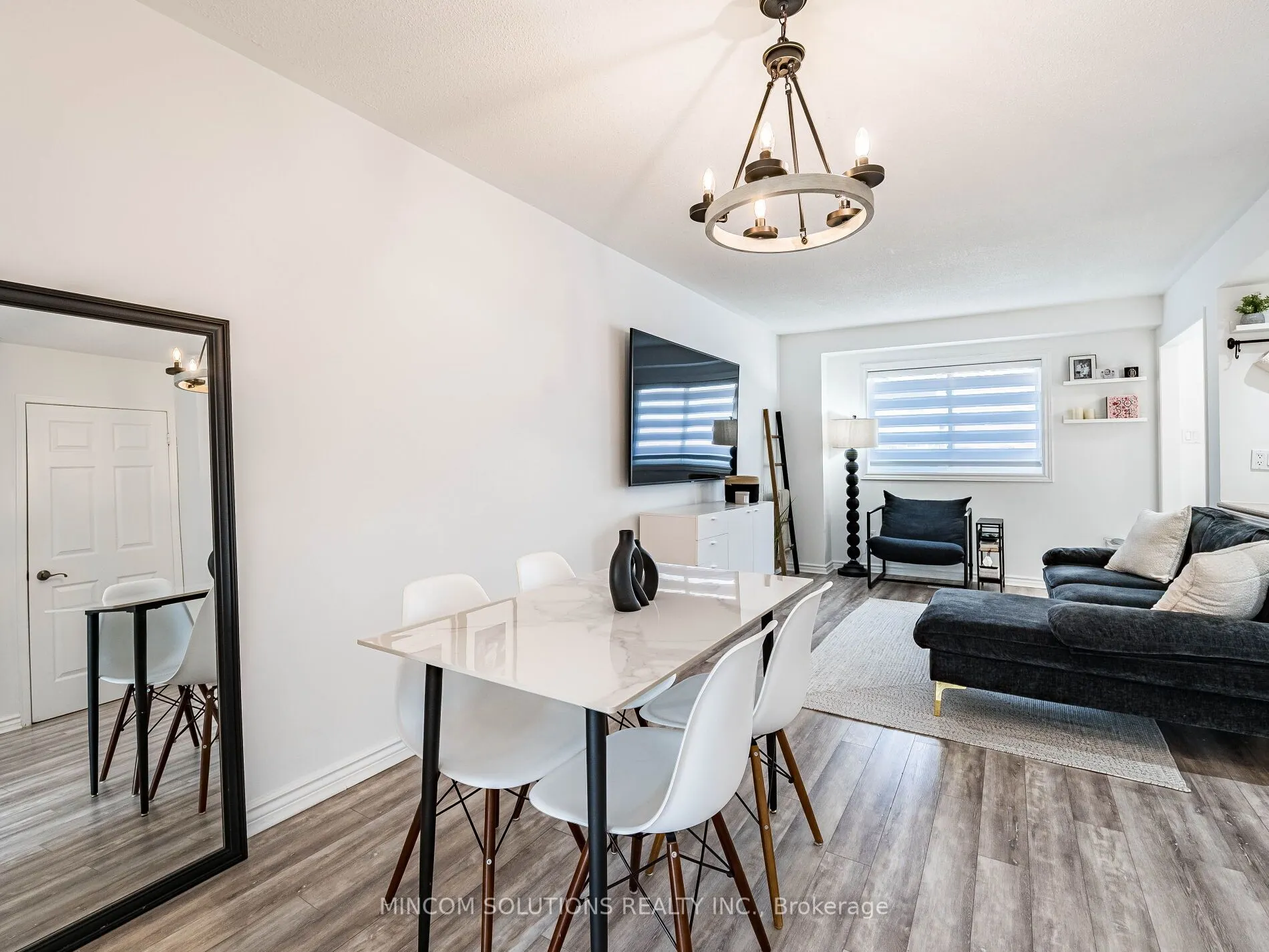 88 Corey Circle, #131