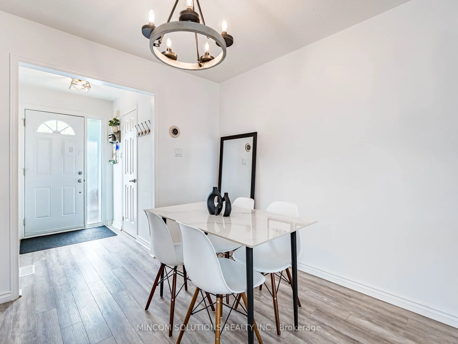 88 Corey Circle, #131