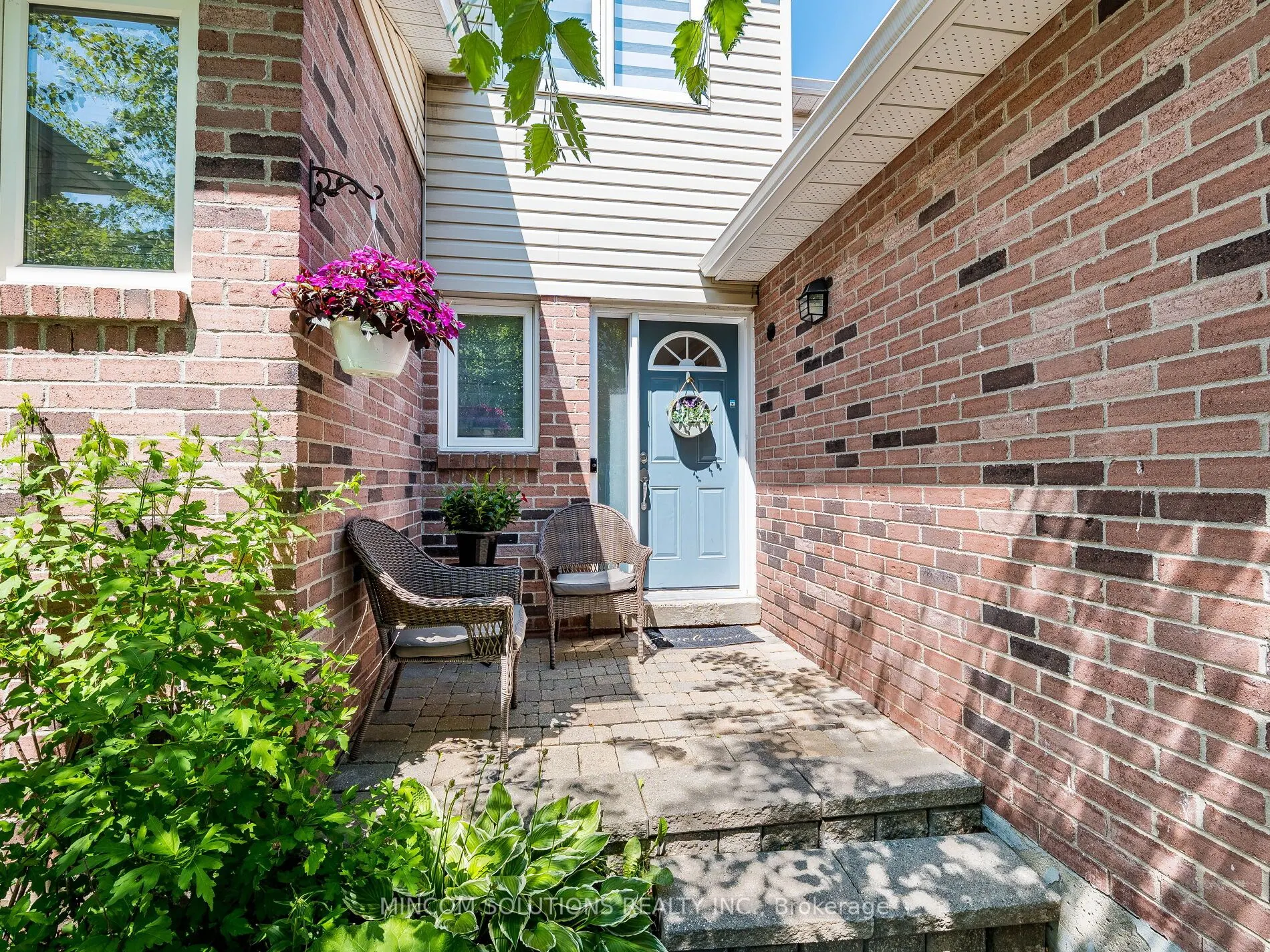 88 Corey Circle, #131