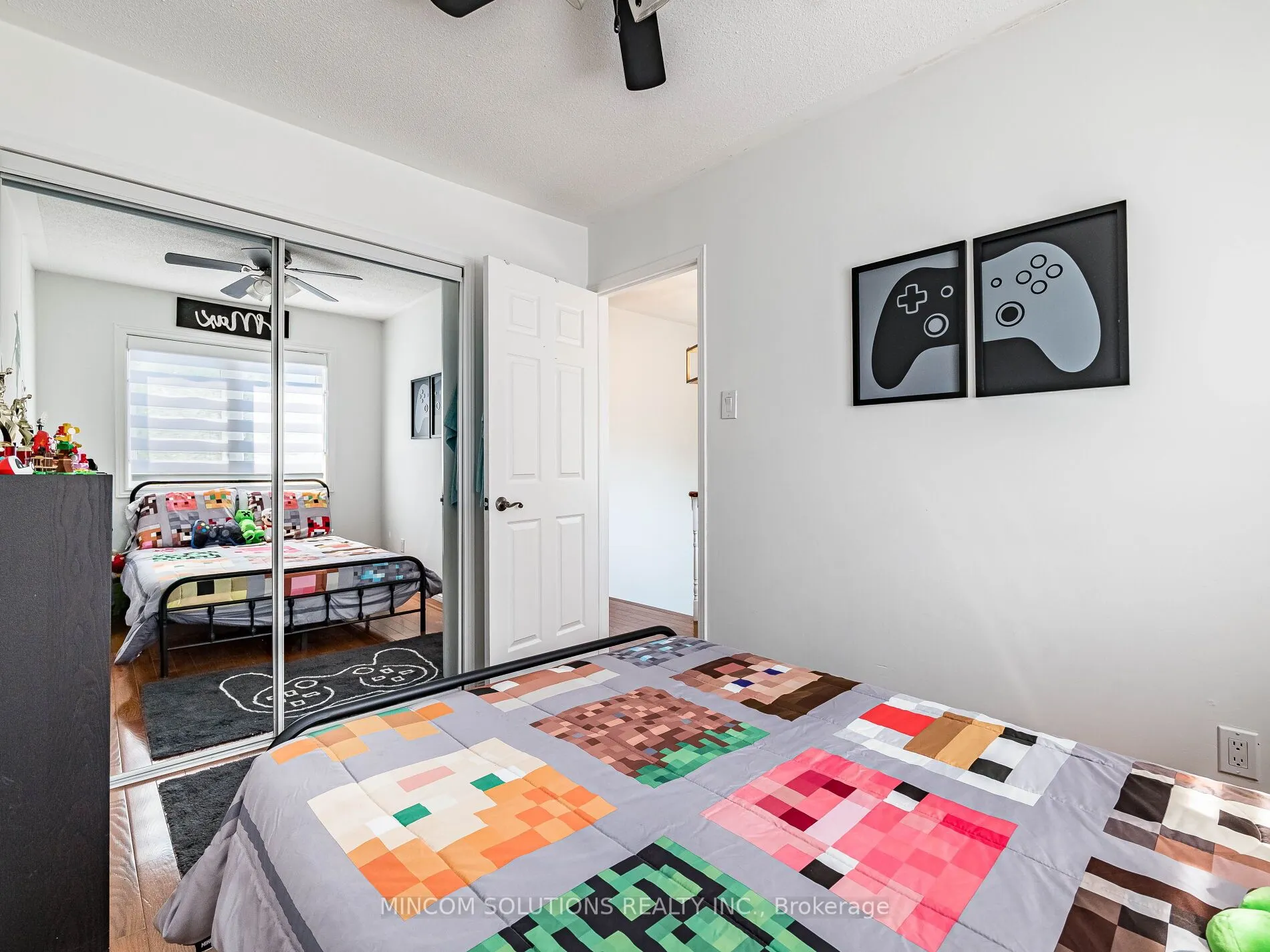88 Corey Circle, #131