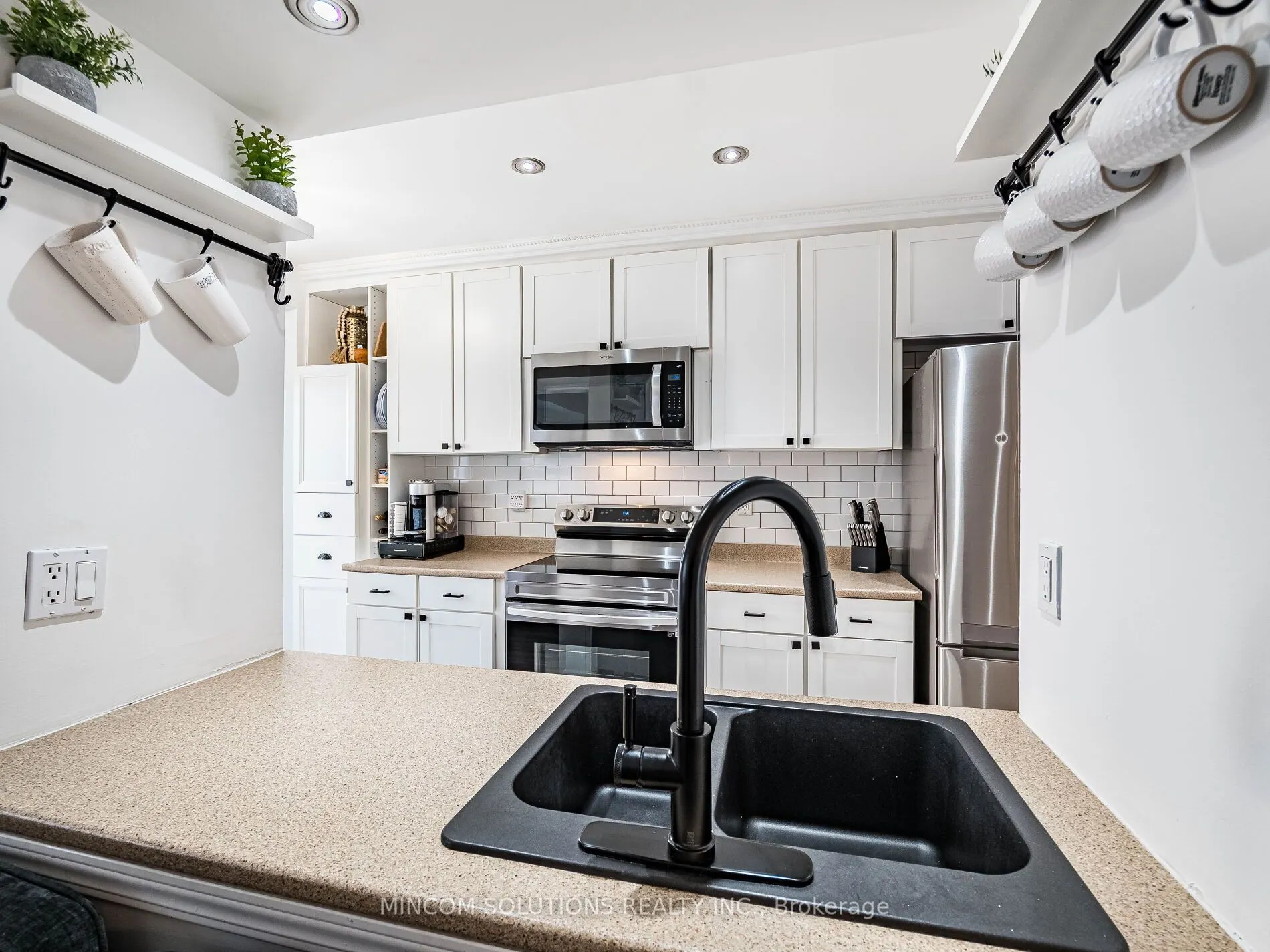 88 Corey Circle, #131