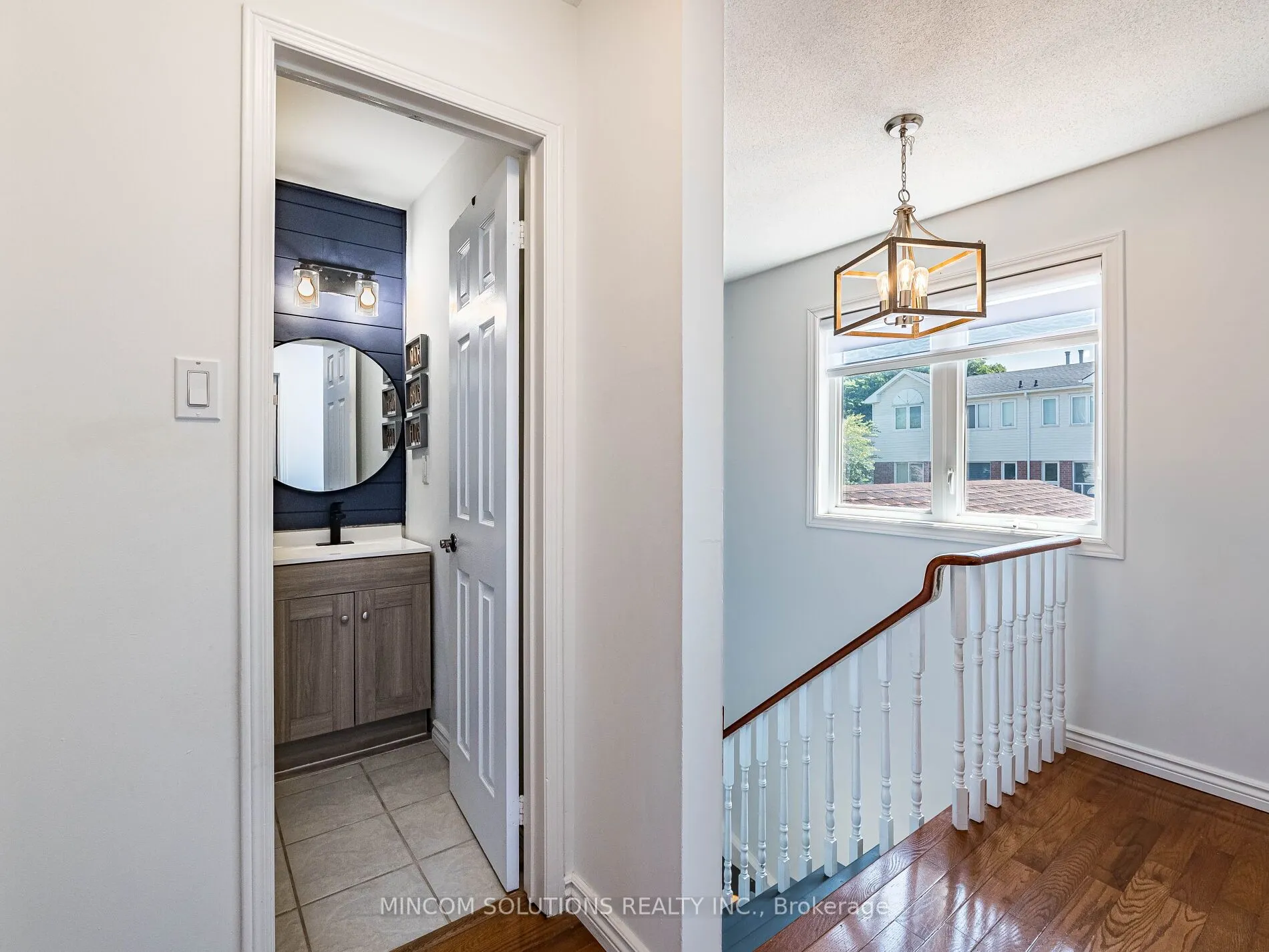 88 Corey Circle, #131