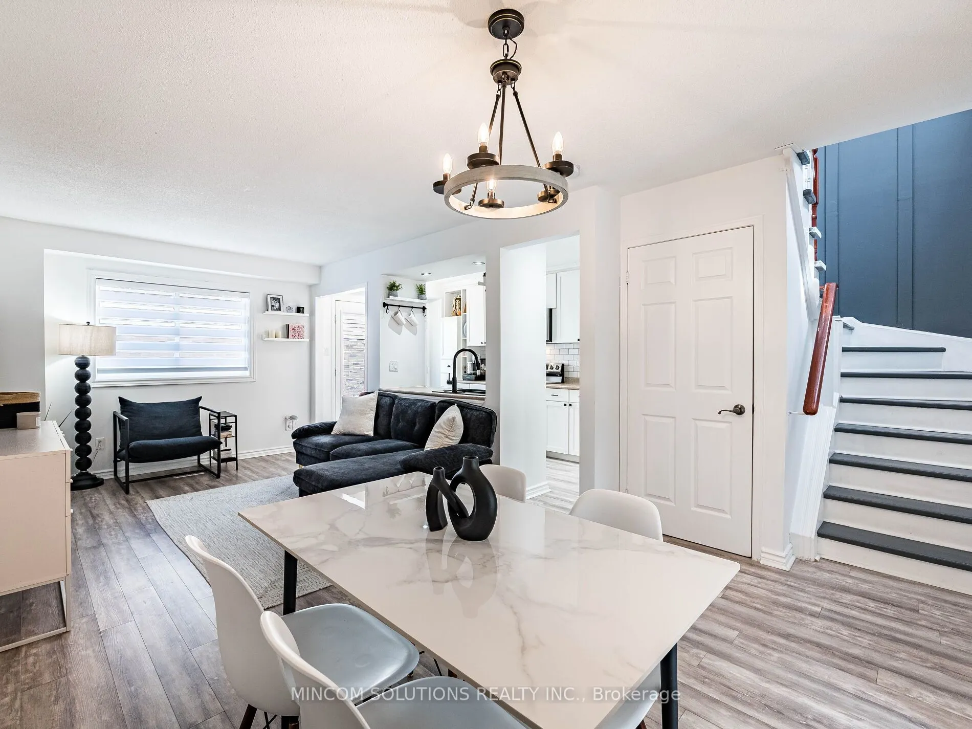 88 Corey Circle, #131