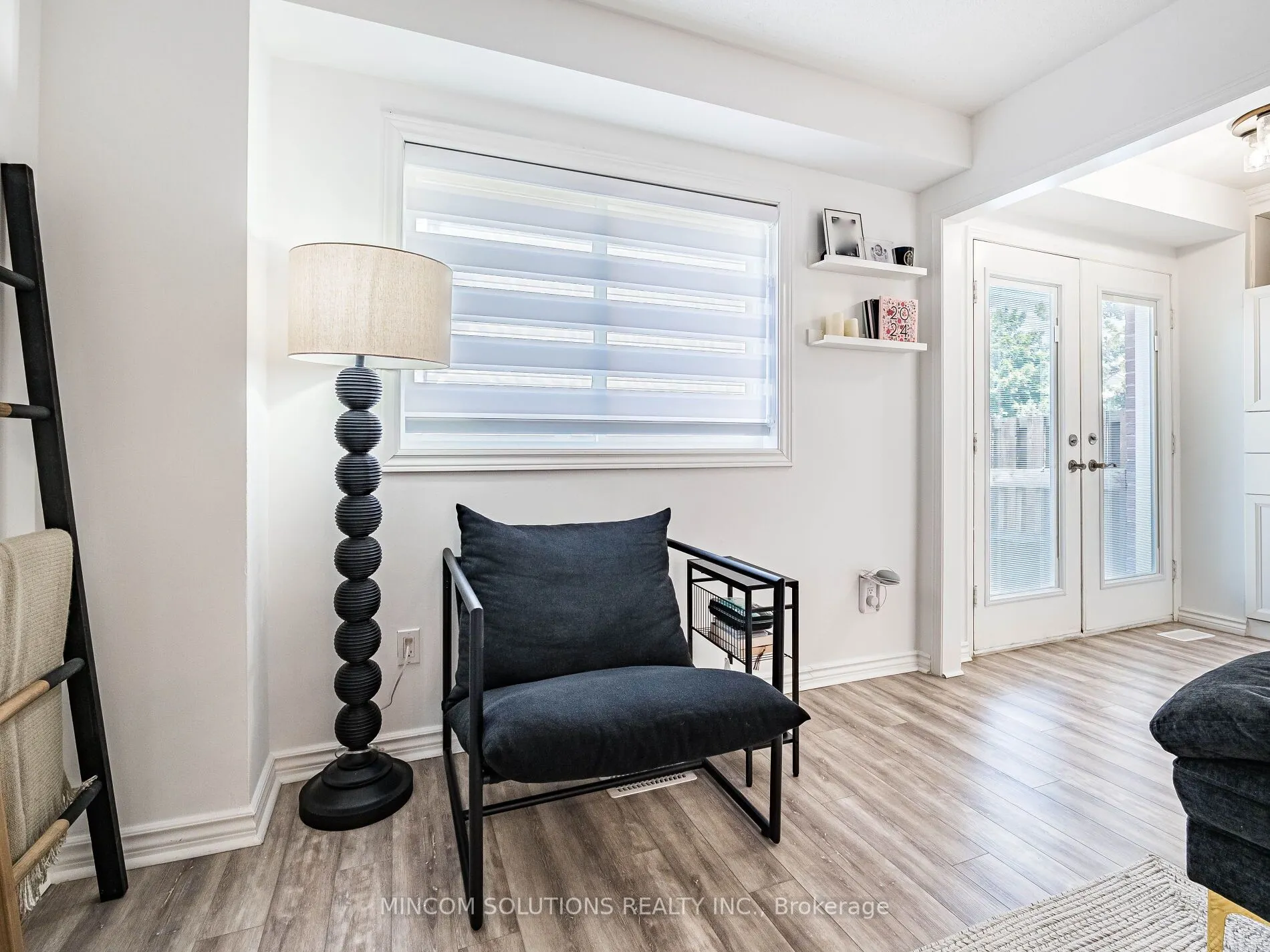 88 Corey Circle, #131