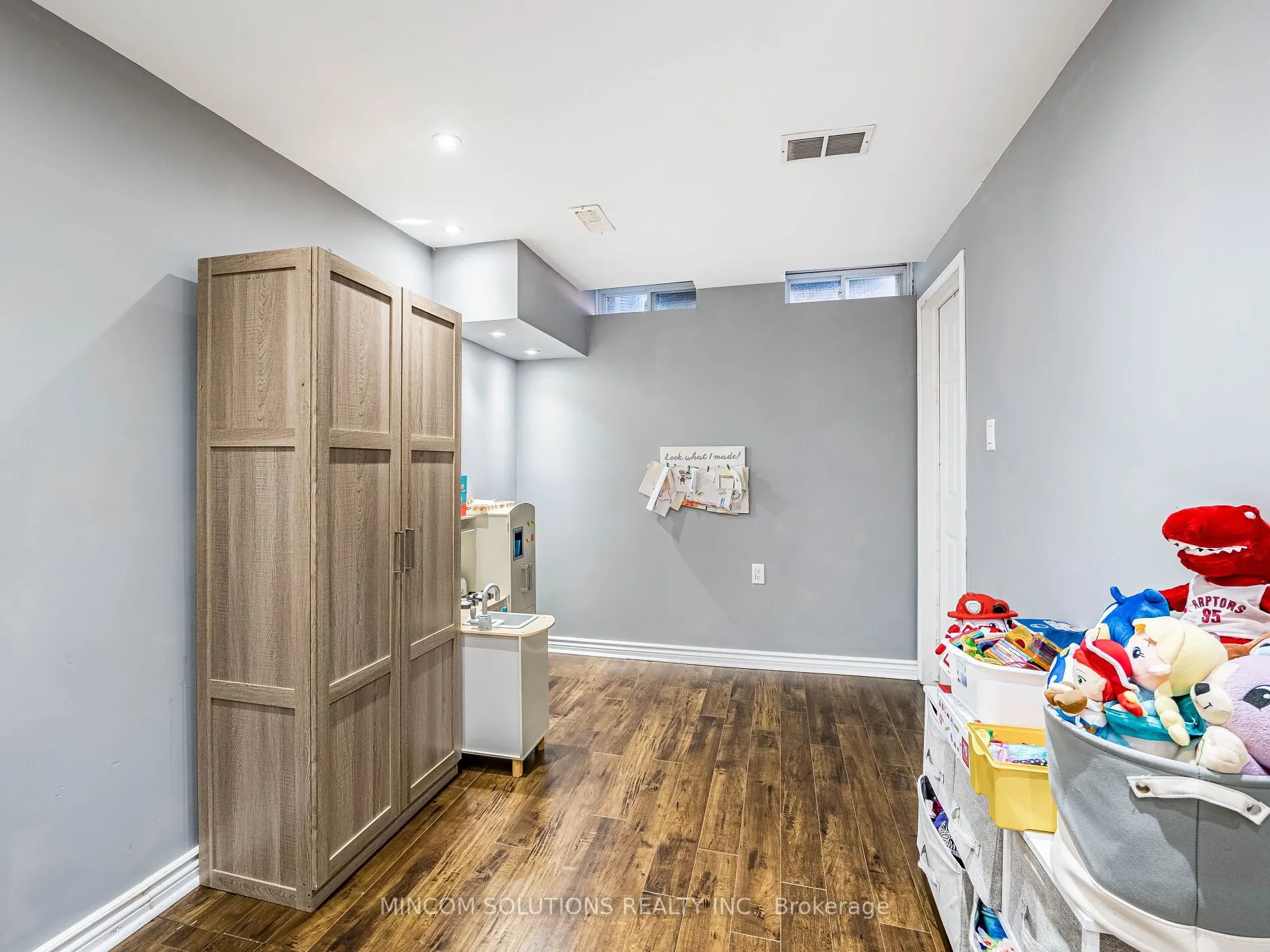 88 Corey Circle, #131
