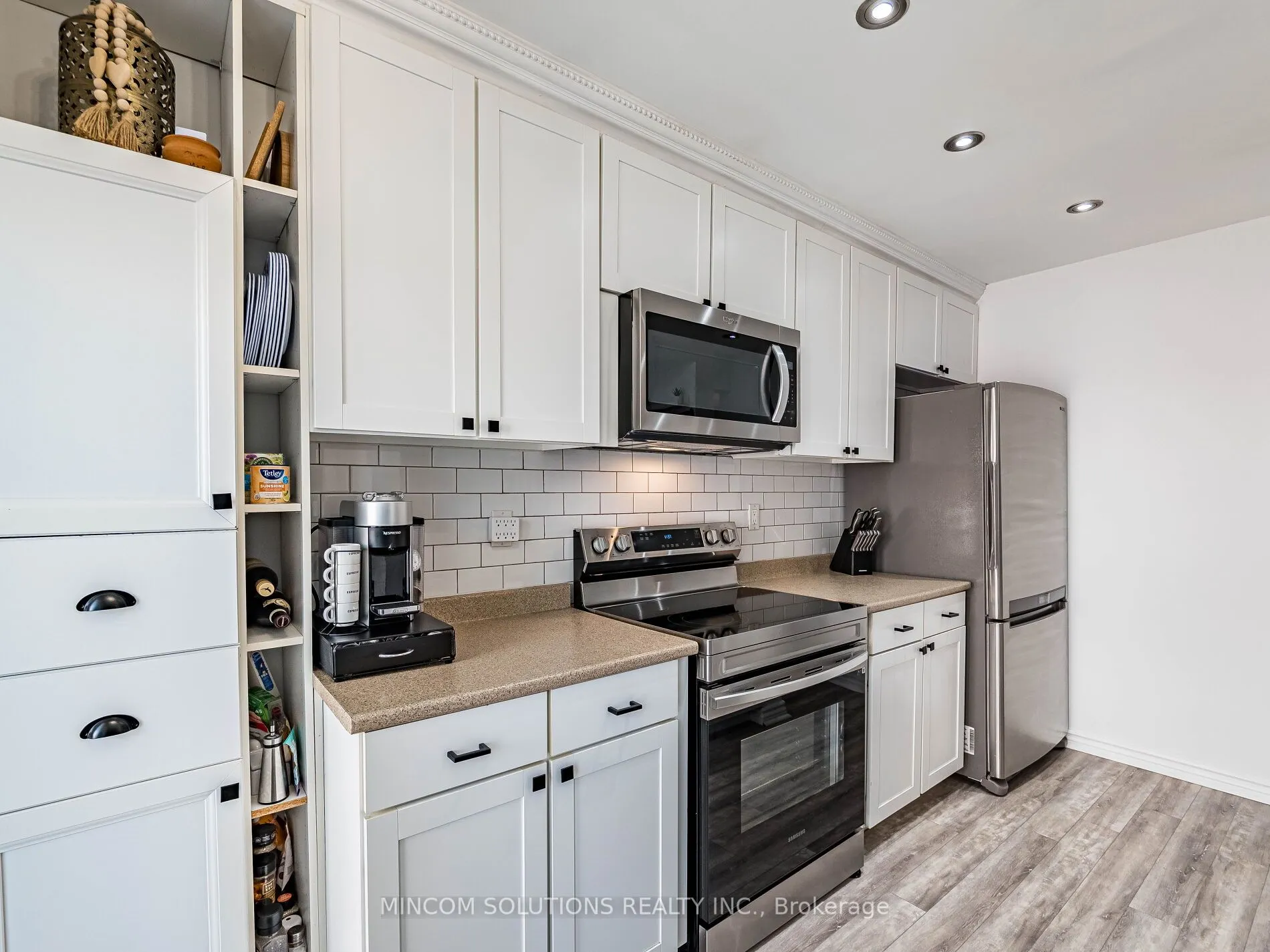88 Corey Circle, #131