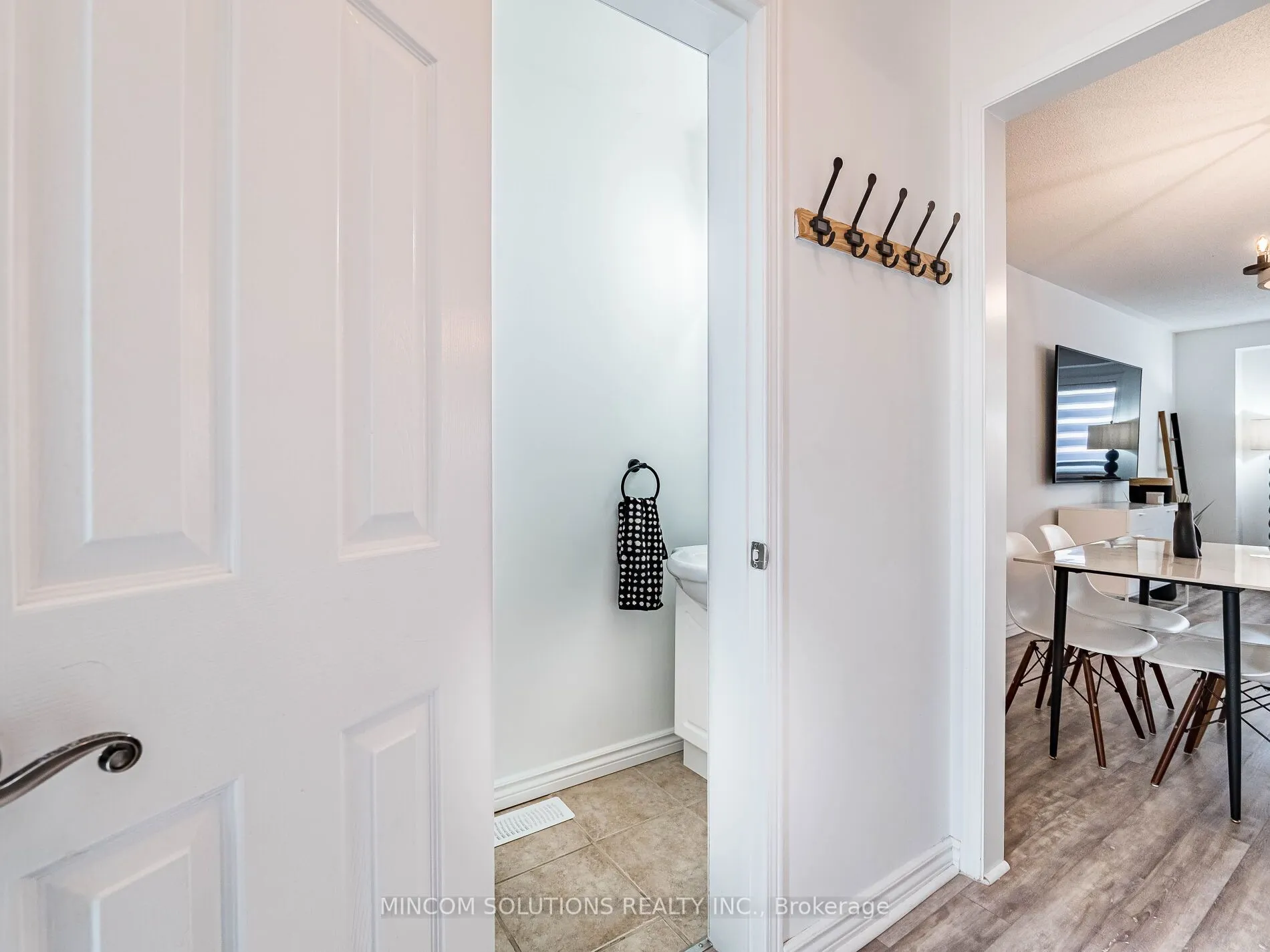 88 Corey Circle, #131
