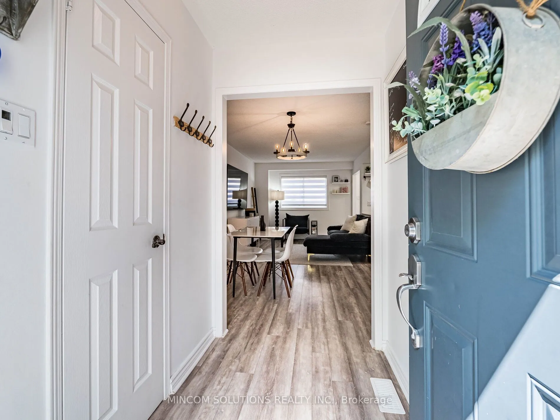 88 Corey Circle, #131