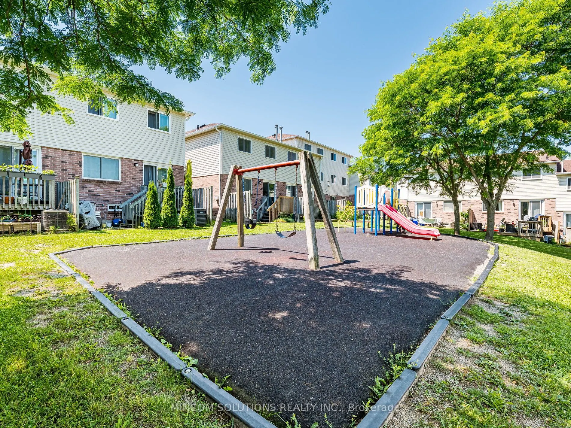 88 Corey Circle, #131