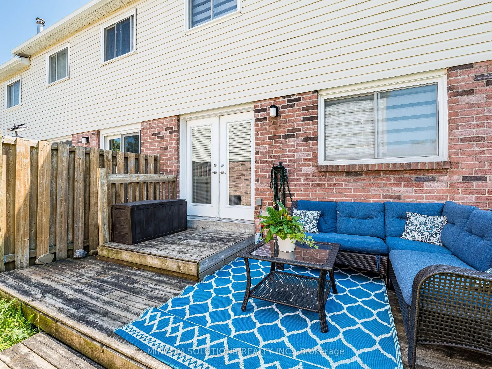 88 Corey Circle, #131