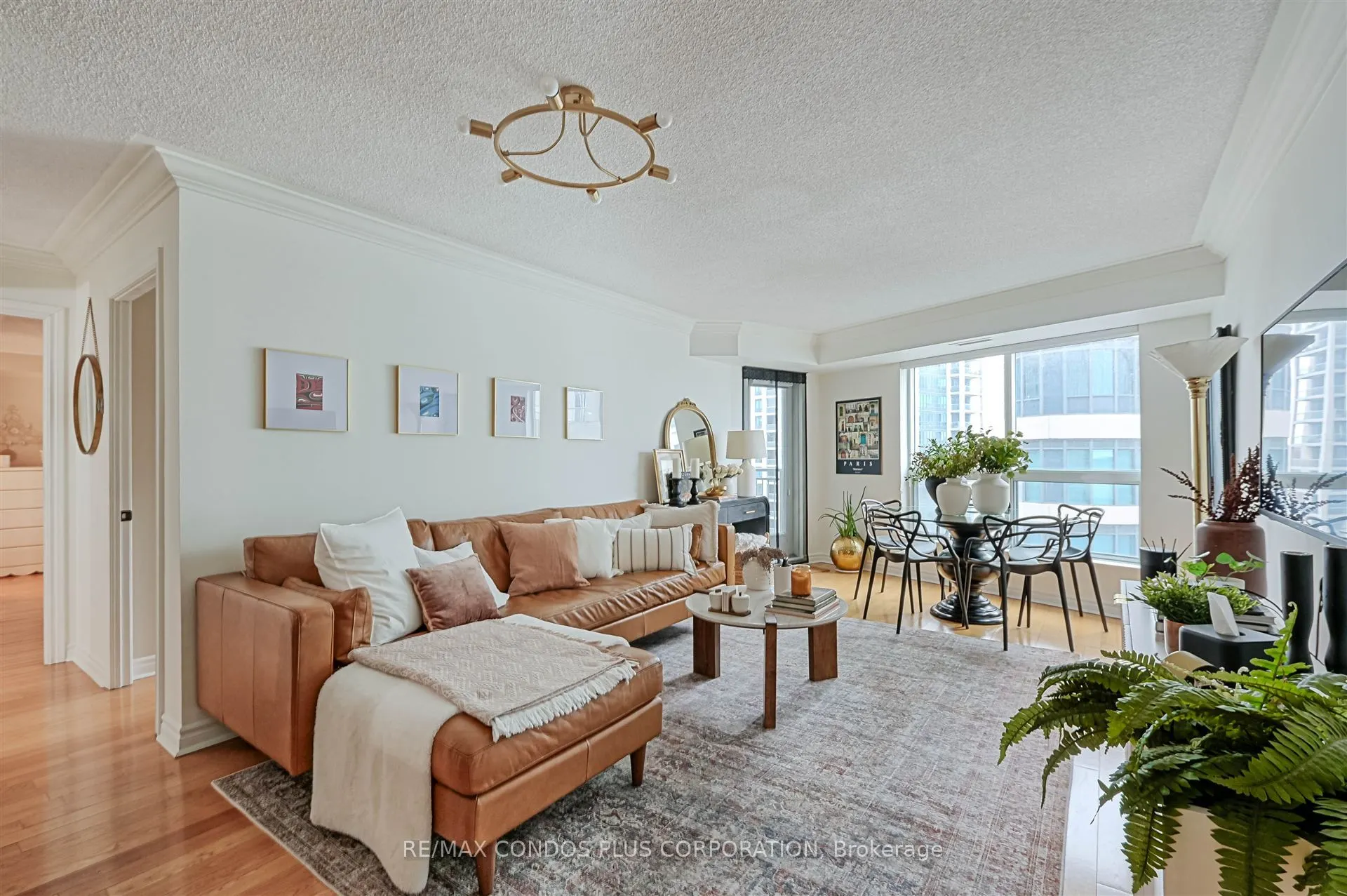 2111 Lake Shore Boulevard W, #912