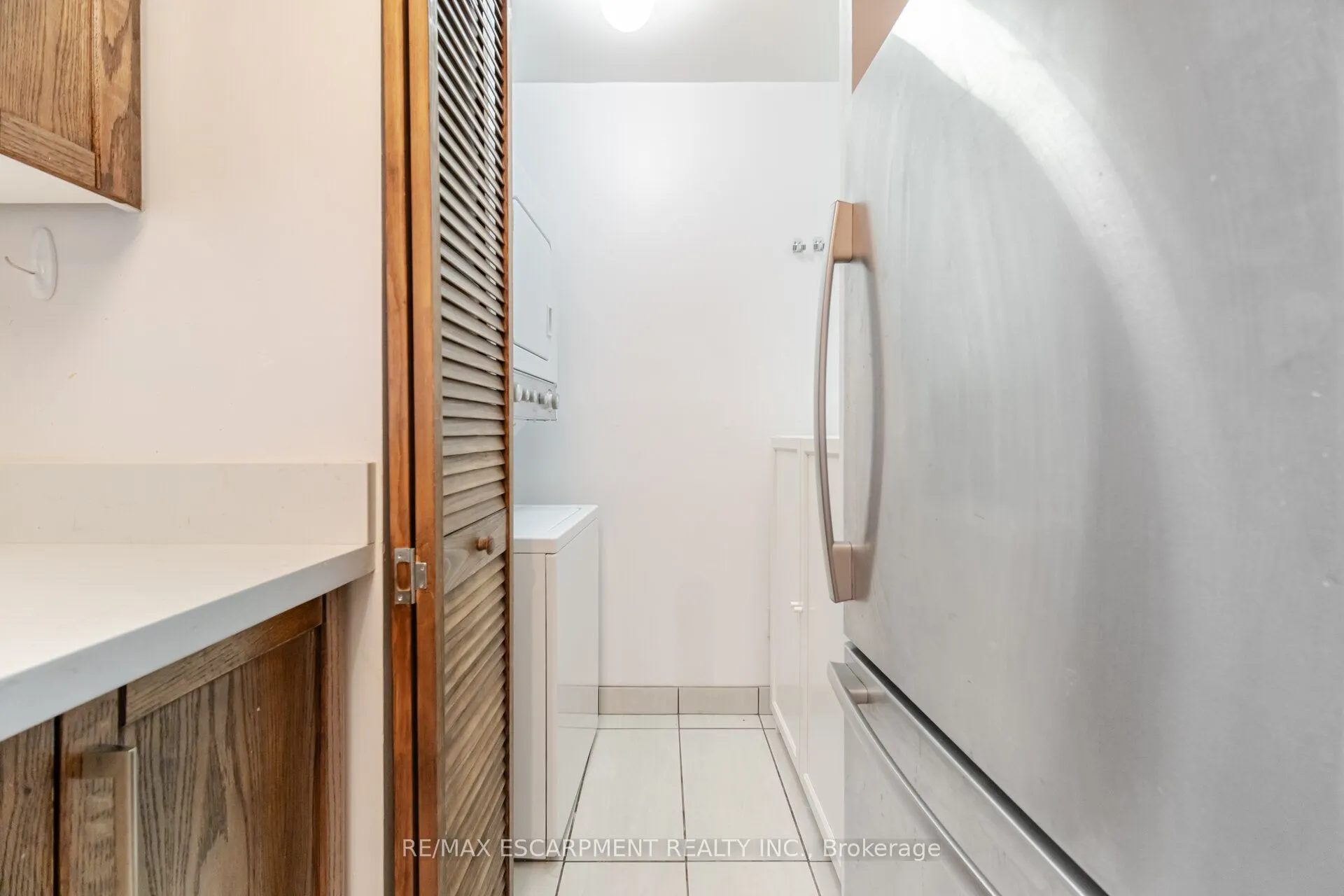 1001 Cedarglen Gate, #716