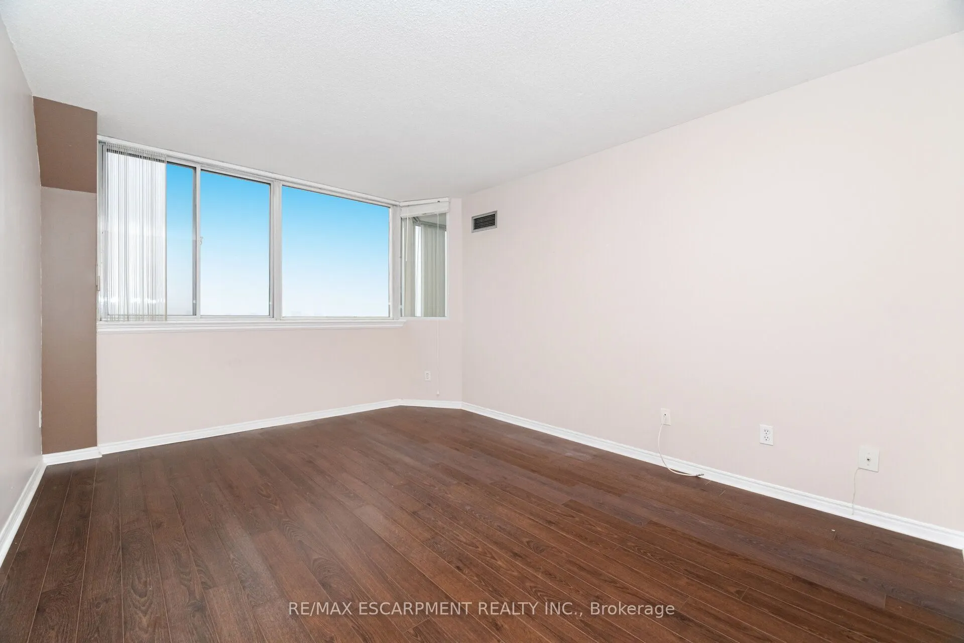 1001 Cedarglen Gate, #716