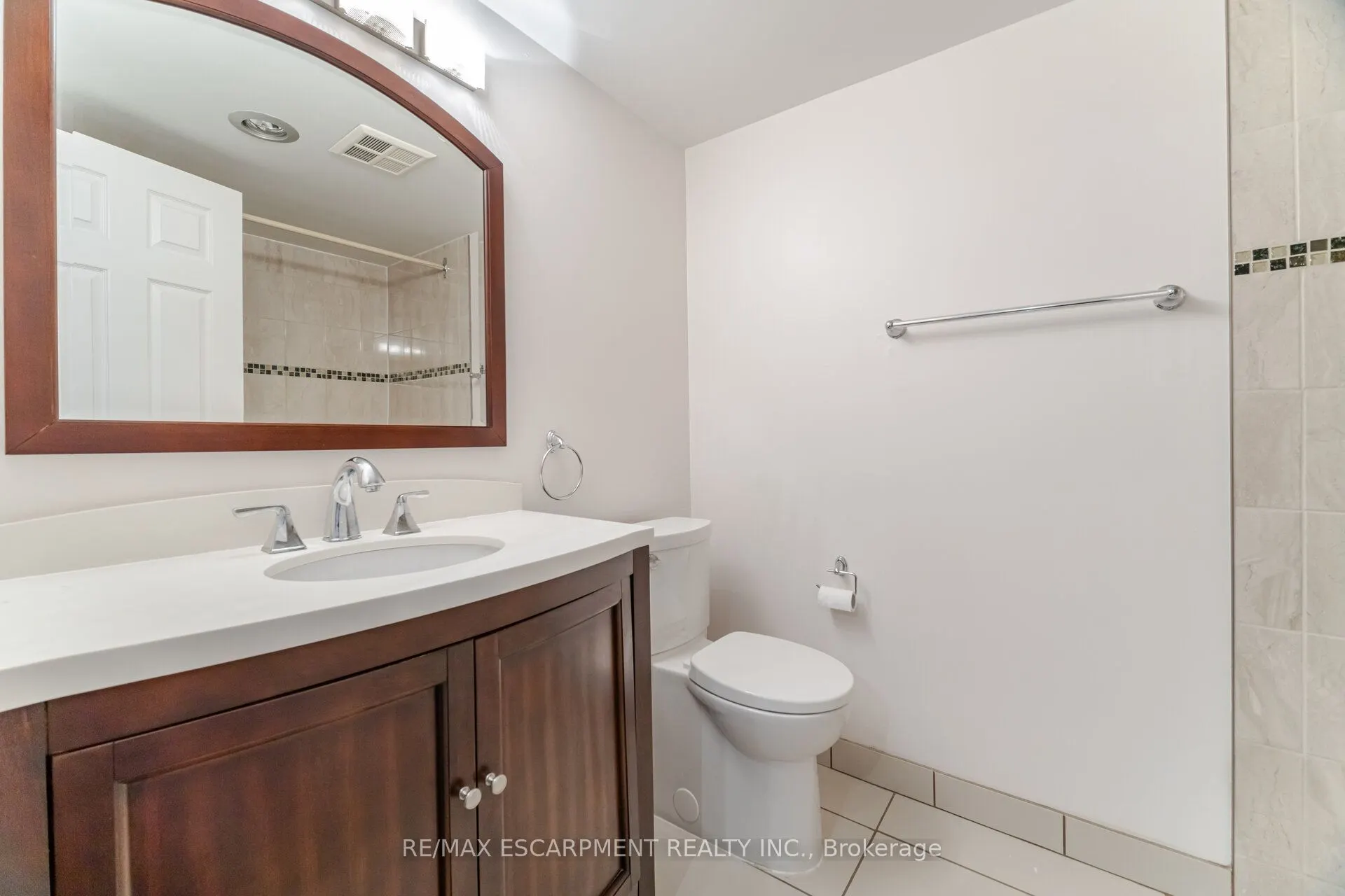 1001 Cedarglen Gate, #716