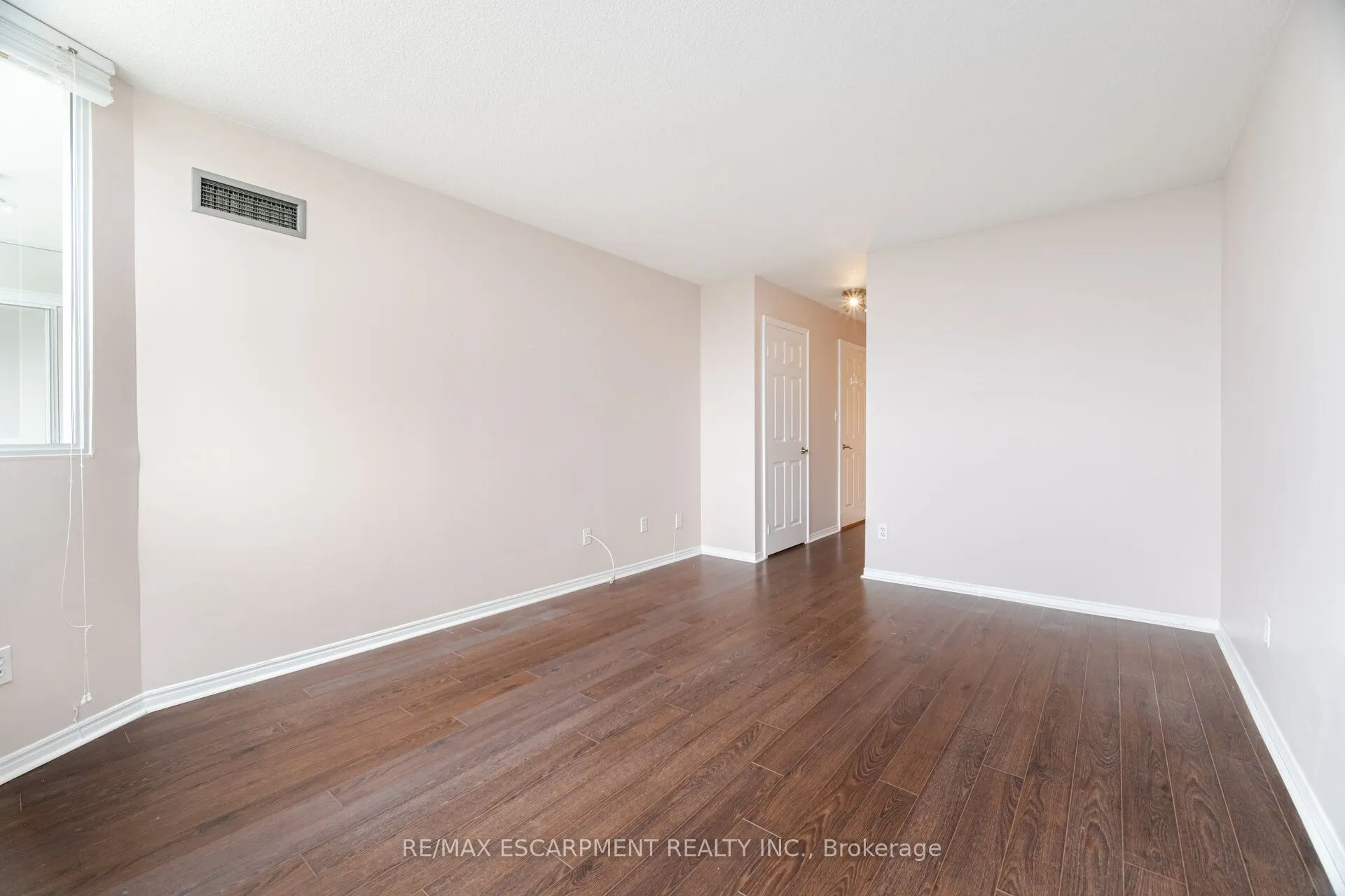 1001 Cedarglen Gate, #716