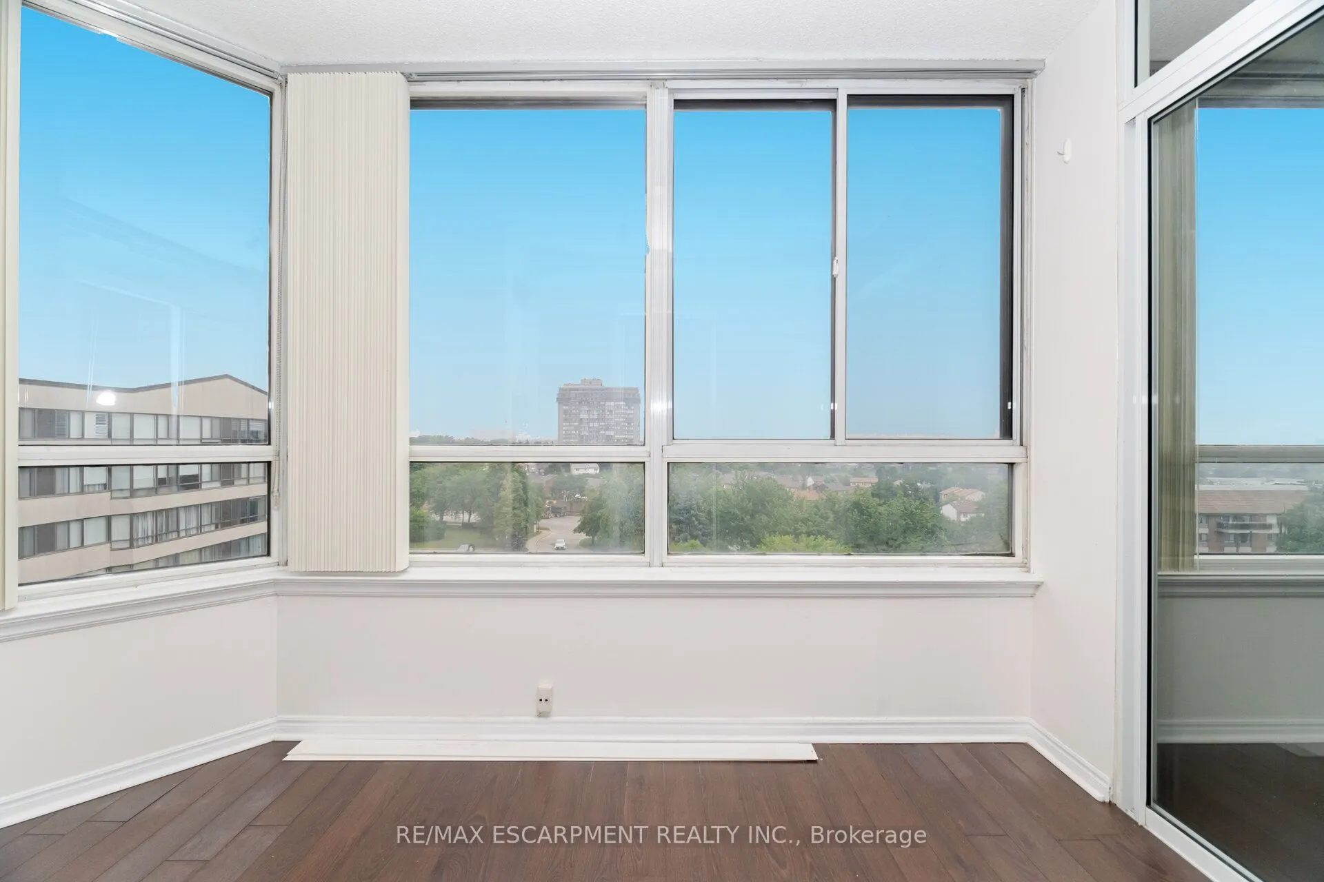 1001 Cedarglen Gate, #716