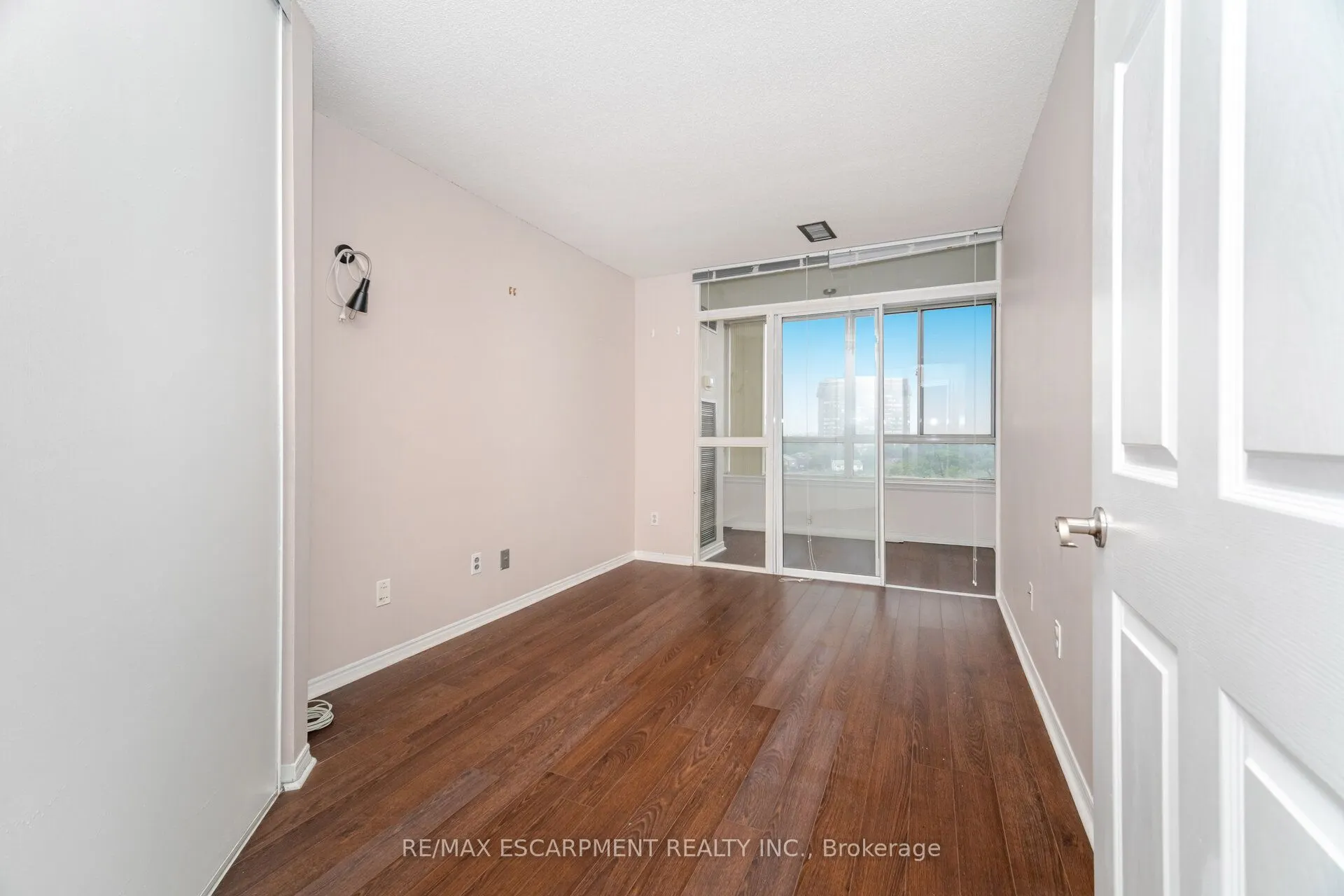 1001 Cedarglen Gate, #716