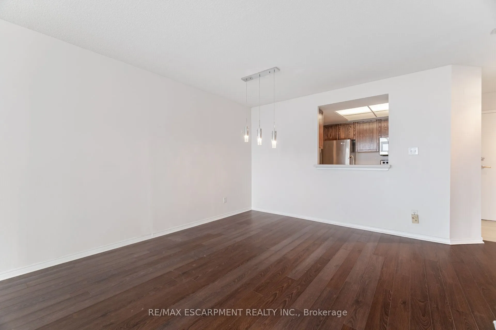 1001 Cedarglen Gate, #716
