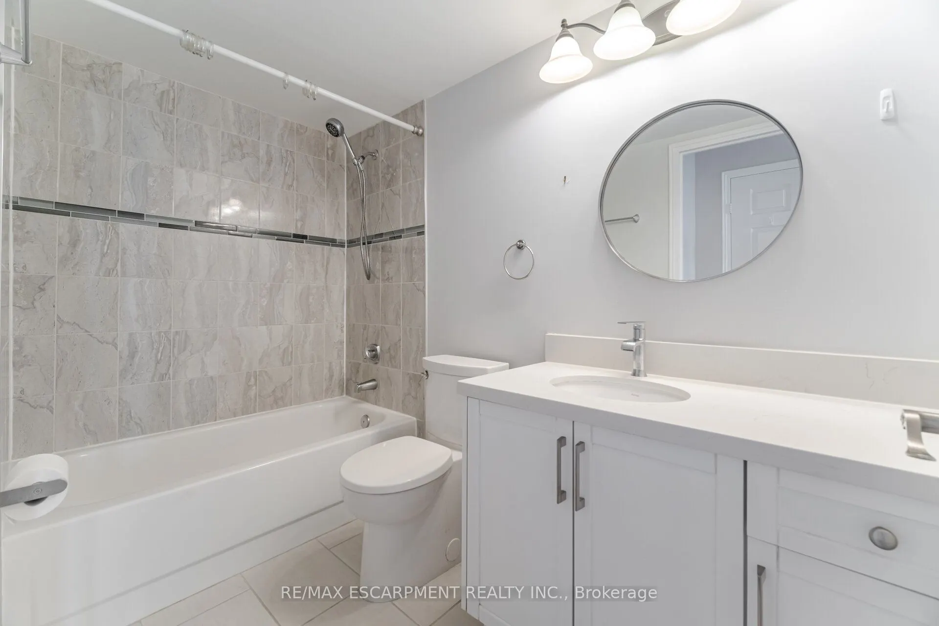 1001 Cedarglen Gate, #716