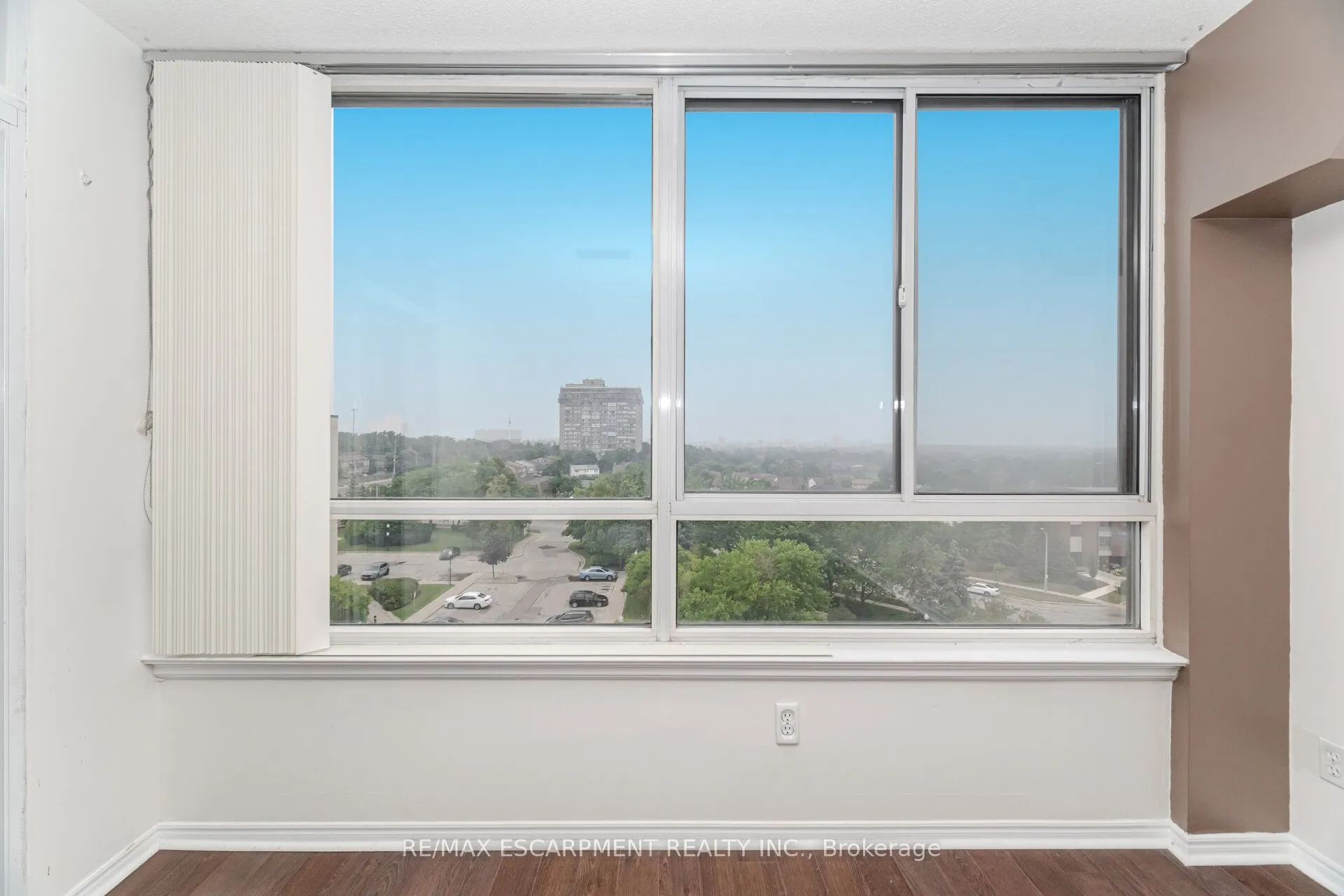 1001 Cedarglen Gate, #716