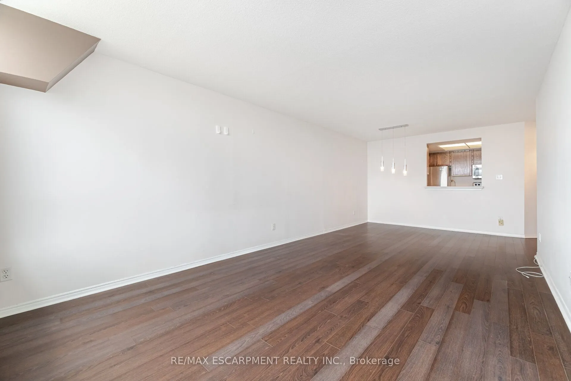 1001 Cedarglen Gate, #716