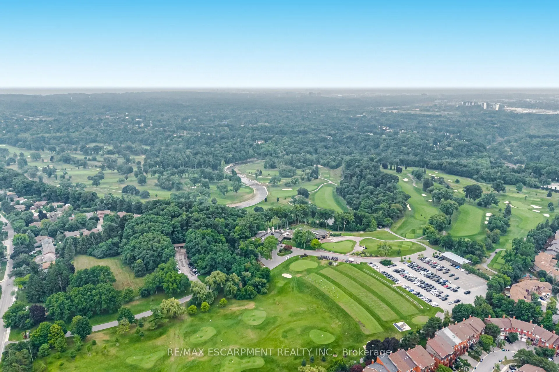 1001 Cedarglen Gate, #716