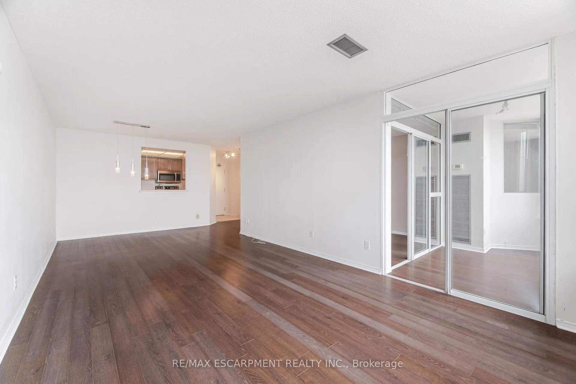 1001 Cedarglen Gate, #716