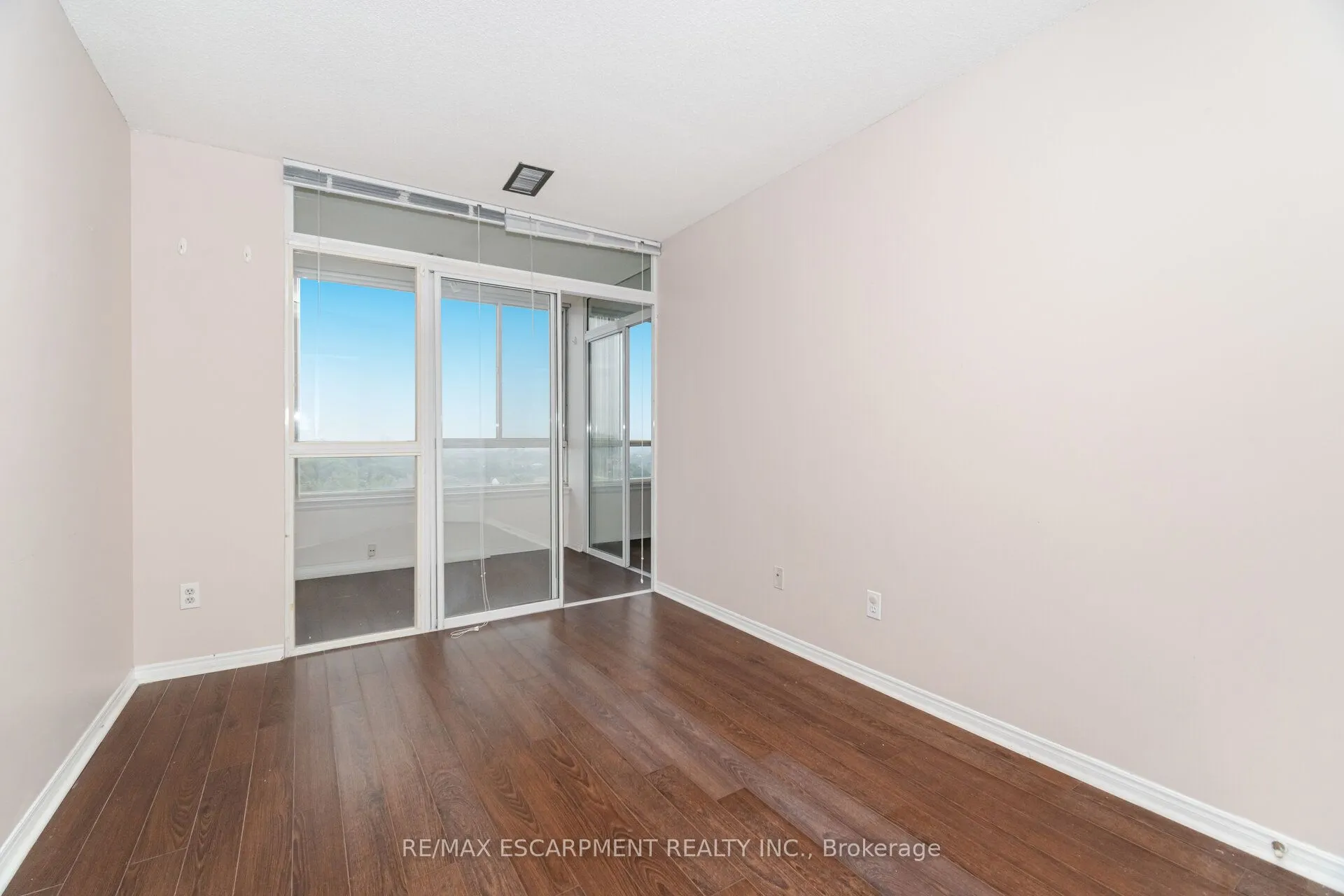 1001 Cedarglen Gate, #716