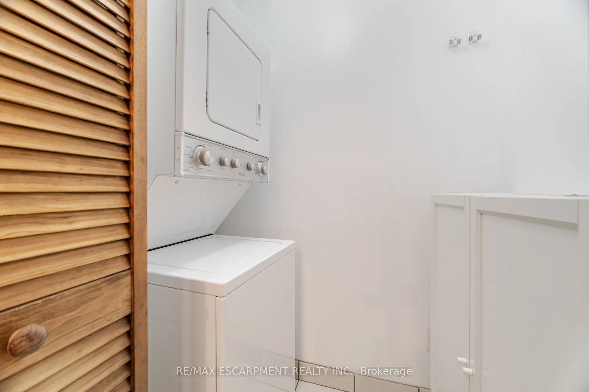 1001 Cedarglen Gate, #716